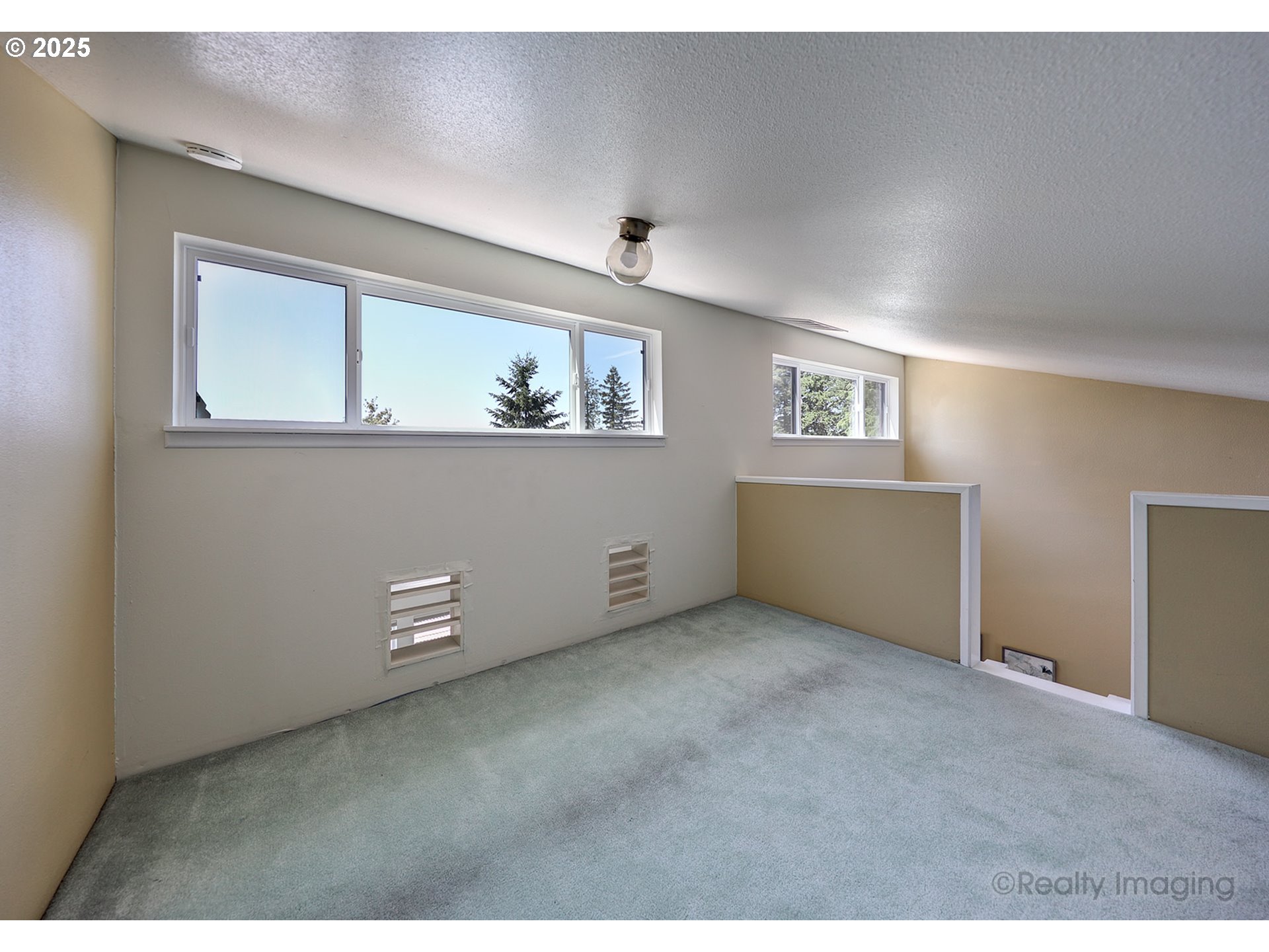 4463 THUNDER VISTA LN, Lake Oswego, OR, 97035