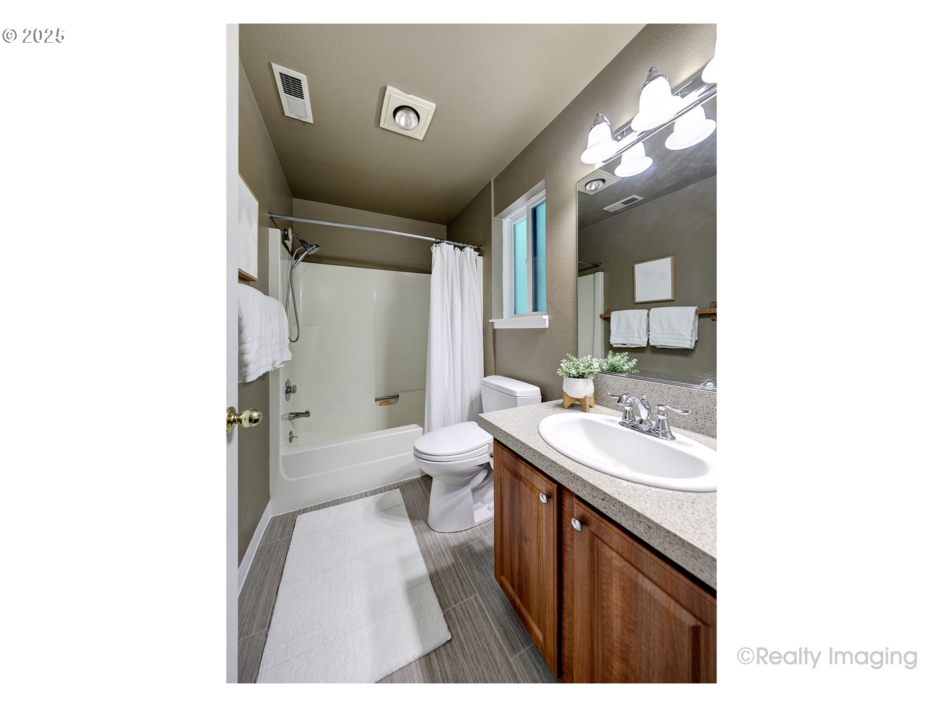 4463 THUNDER VISTA LN, Lake Oswego, OR, 97035