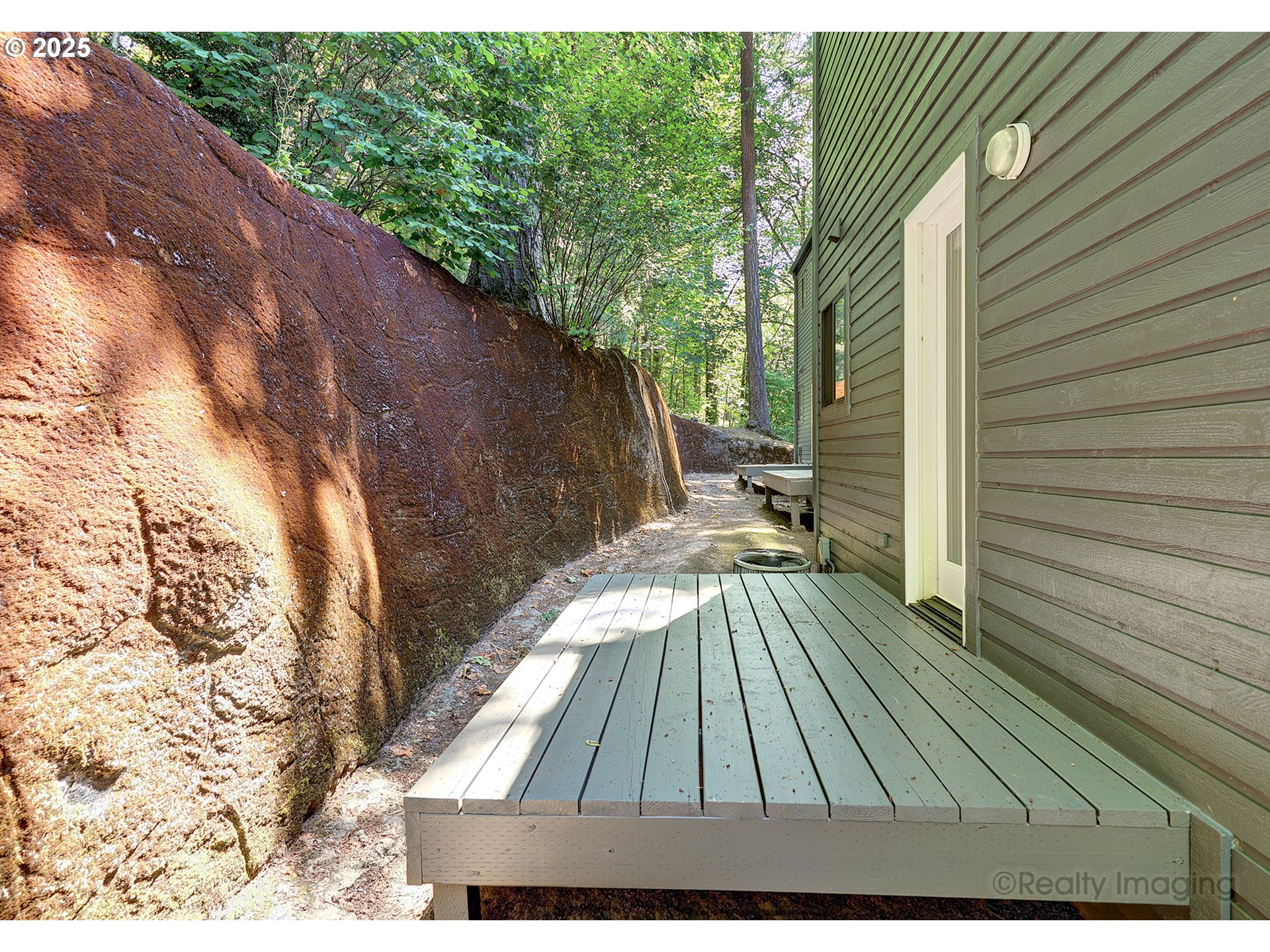 4463 THUNDER VISTA LN, Lake Oswego, OR, 97035