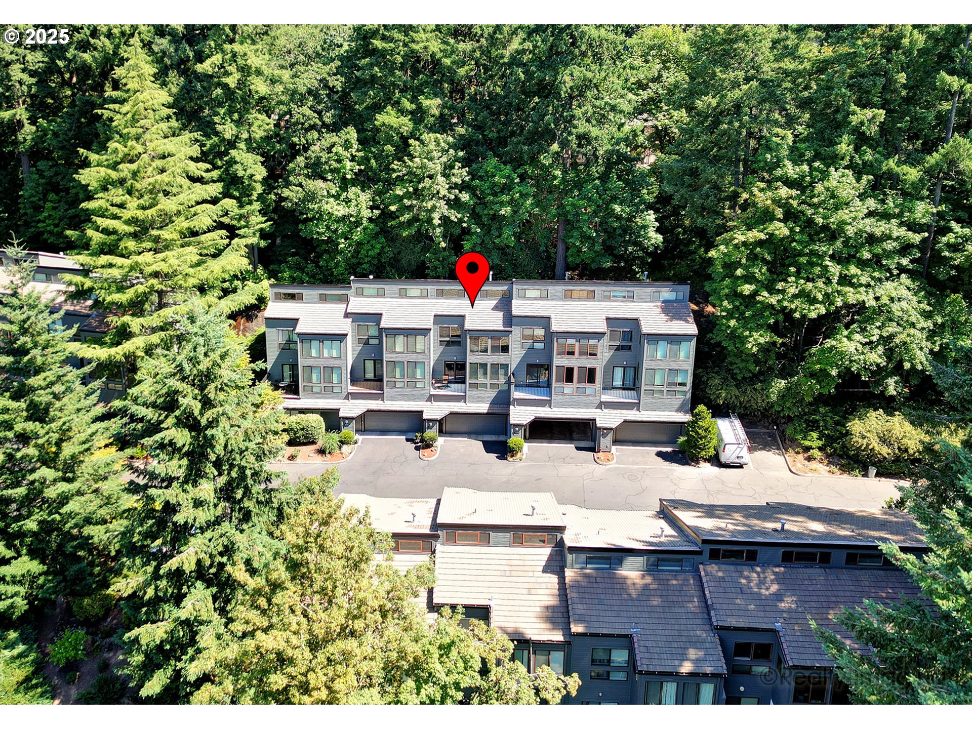 4463 THUNDER VISTA LN, Lake Oswego, OR, 97035