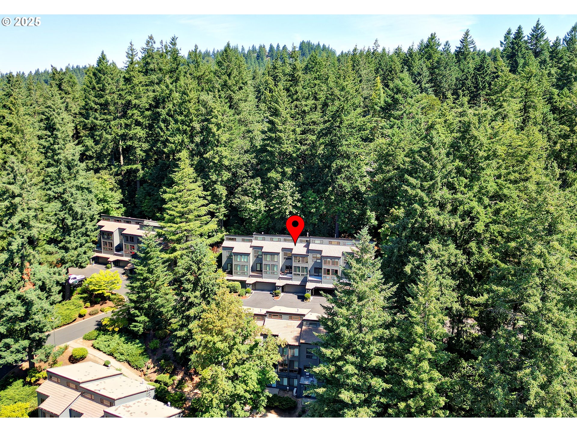 4463 THUNDER VISTA LN, Lake Oswego, OR, 97035
