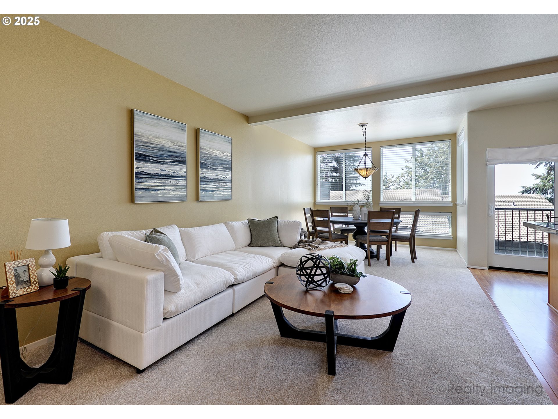 4463 THUNDER VISTA LN, Lake Oswego, OR, 97035