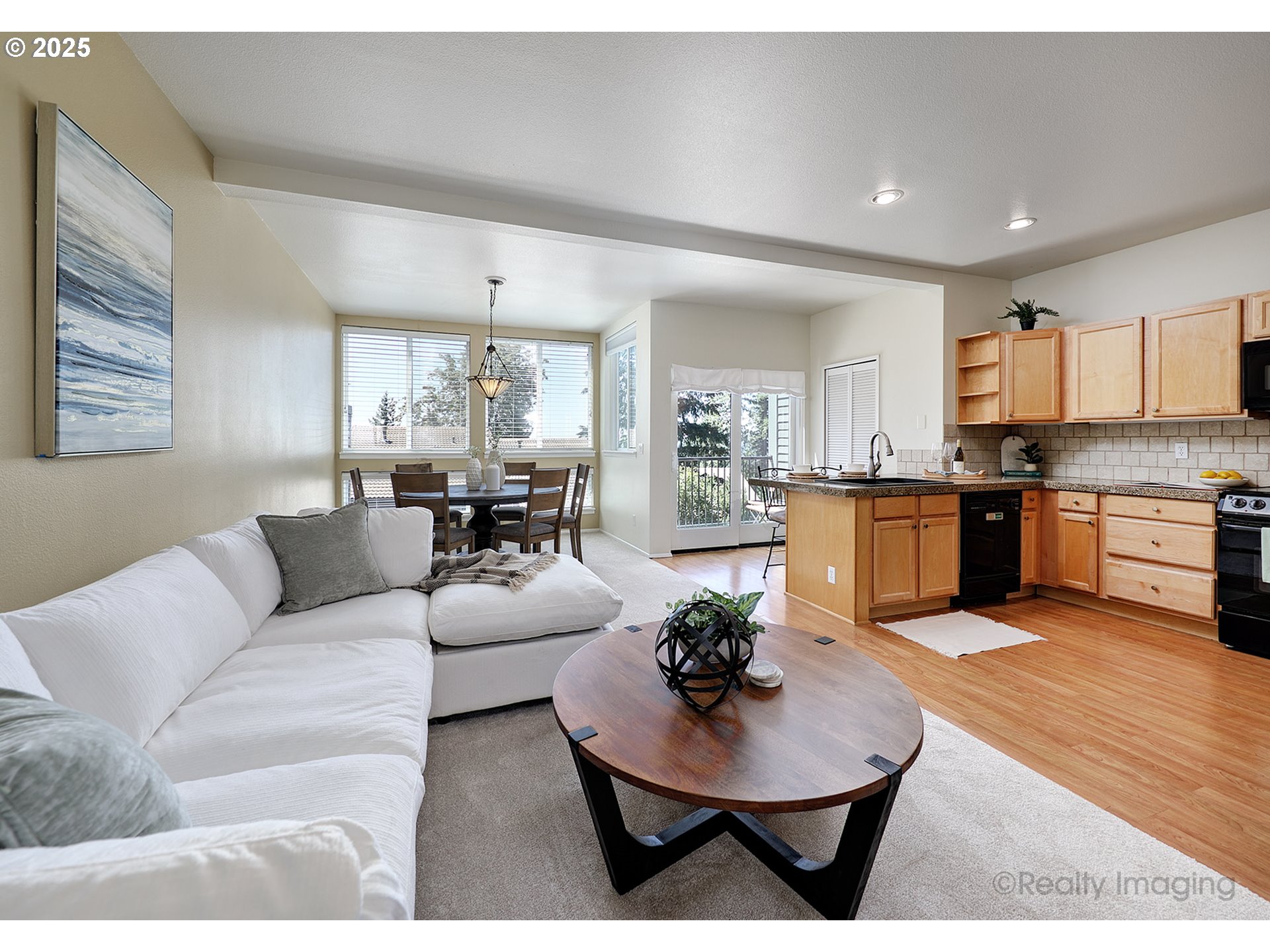 4463 THUNDER VISTA LN, Lake Oswego, OR, 97035