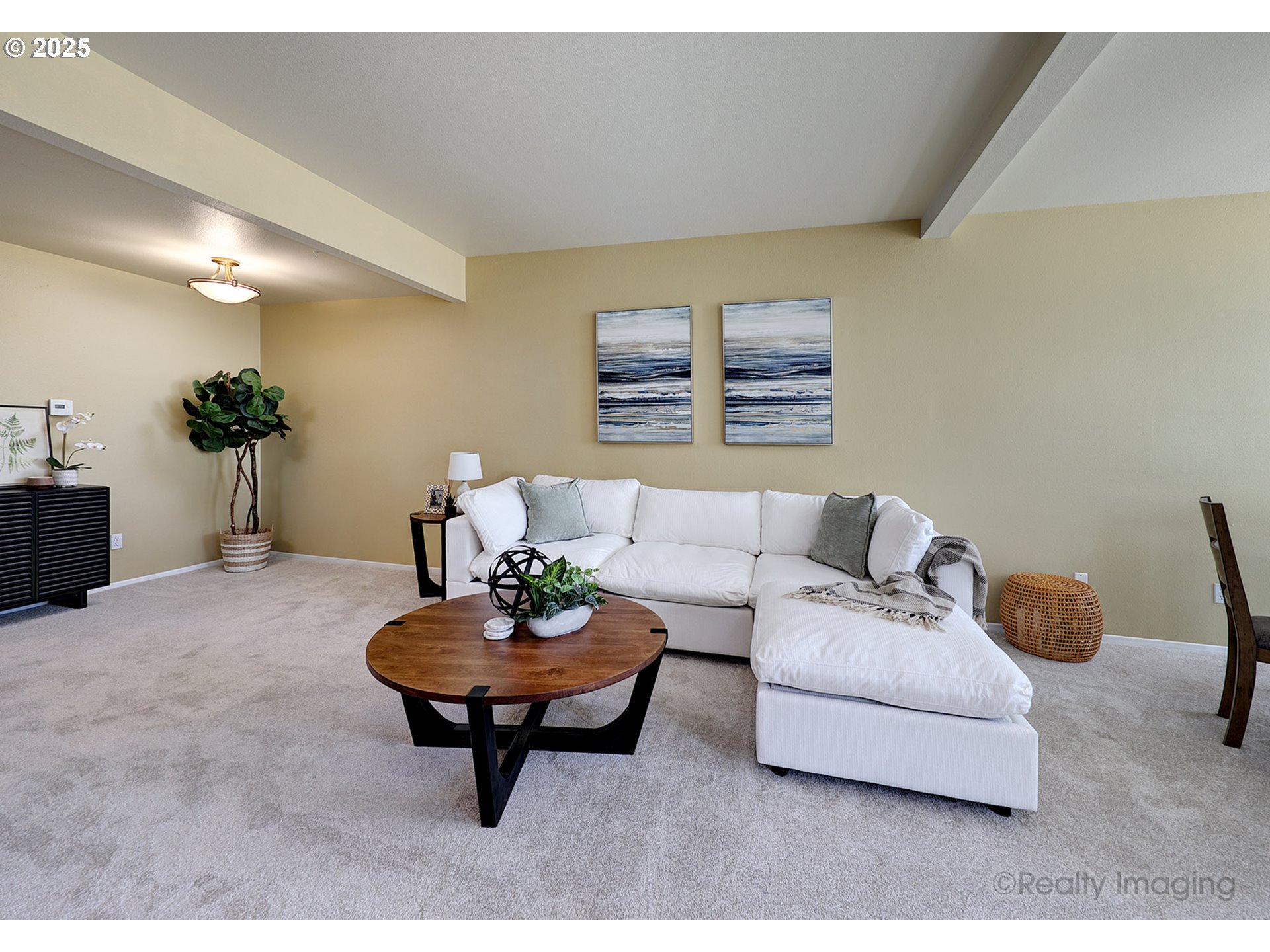 4463 THUNDER VISTA LN, Lake Oswego, OR, 97035