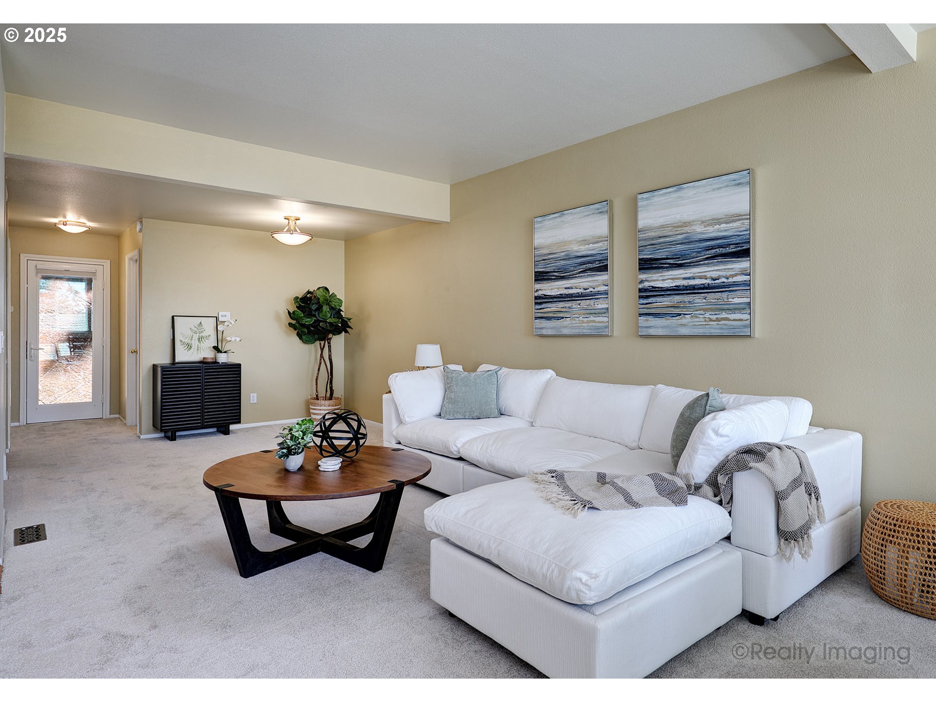 4463 THUNDER VISTA LN, Lake Oswego, OR, 97035