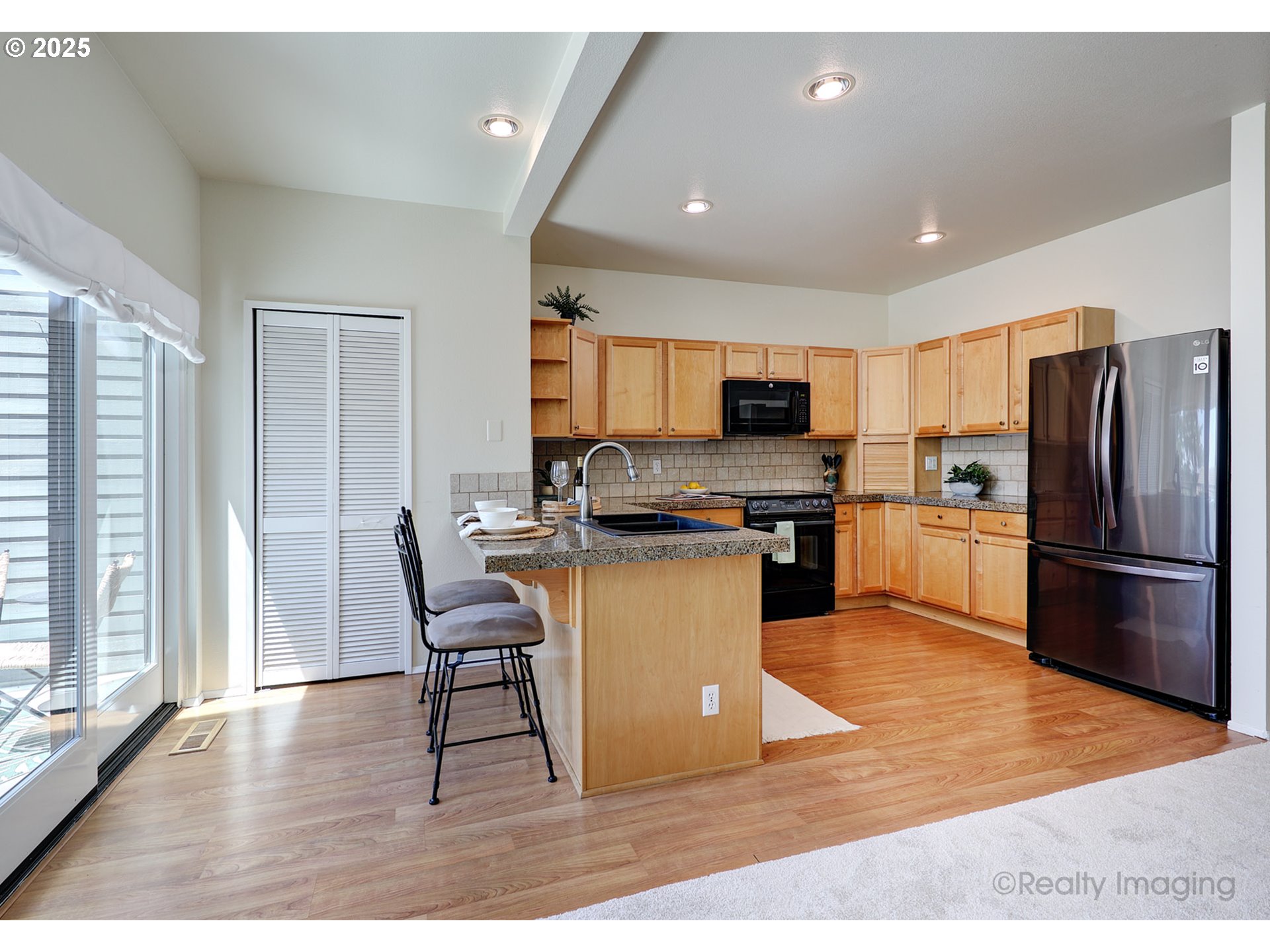 4463 THUNDER VISTA LN, Lake Oswego, OR, 97035