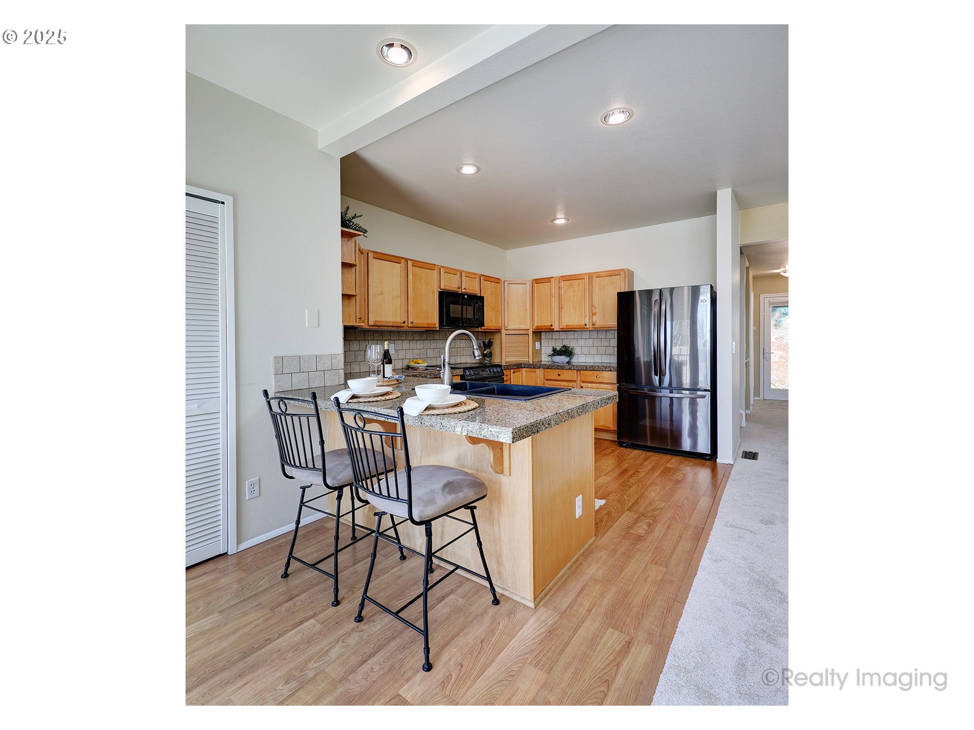 4463 THUNDER VISTA LN, Lake Oswego, OR, 97035