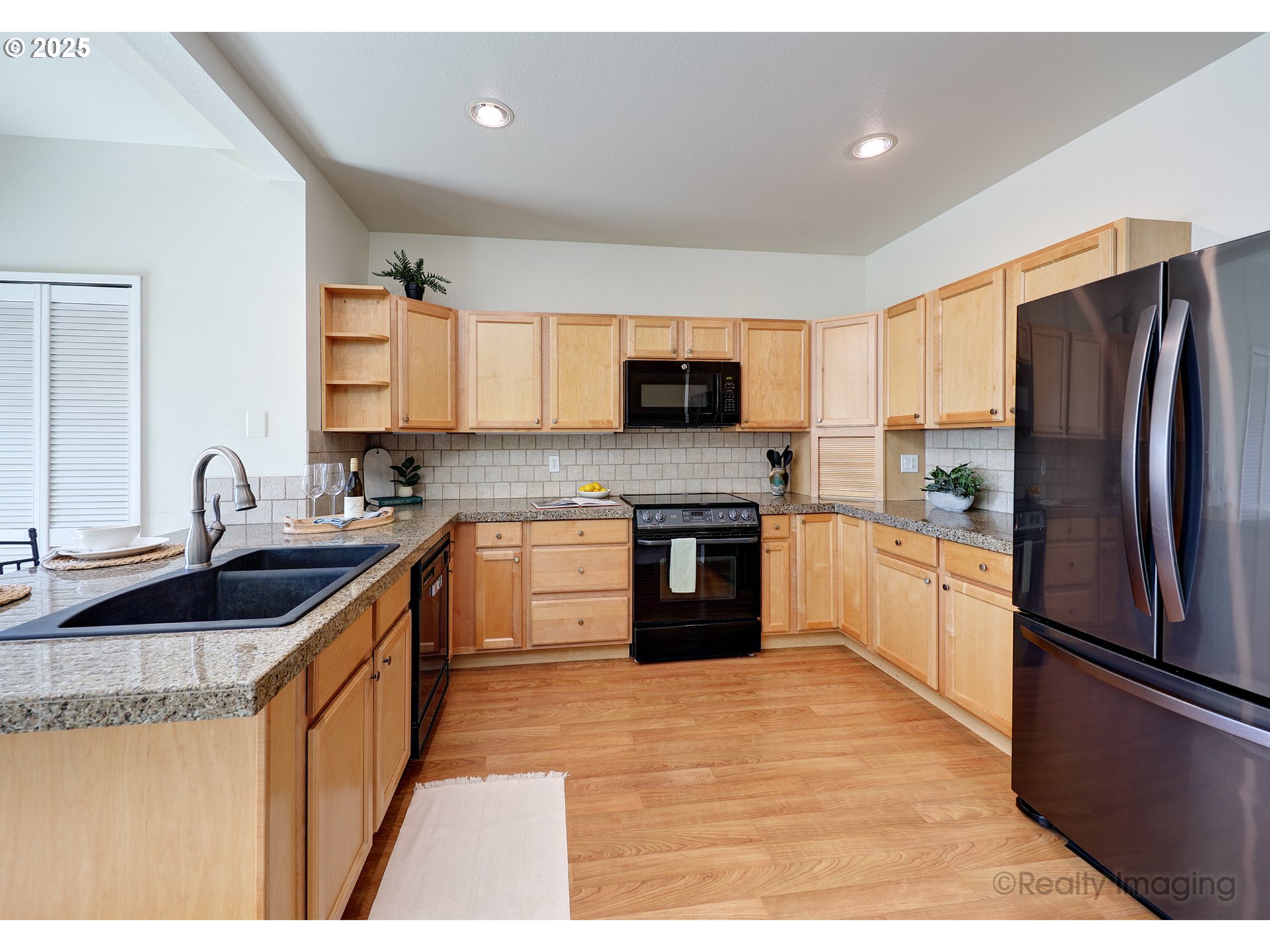 4463 THUNDER VISTA LN, Lake Oswego, OR, 97035