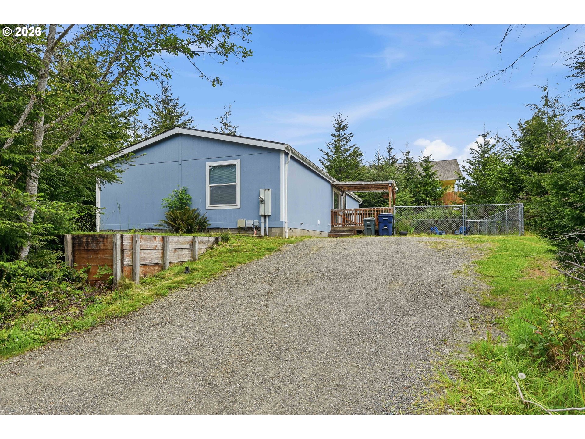 Search Homes for Sale