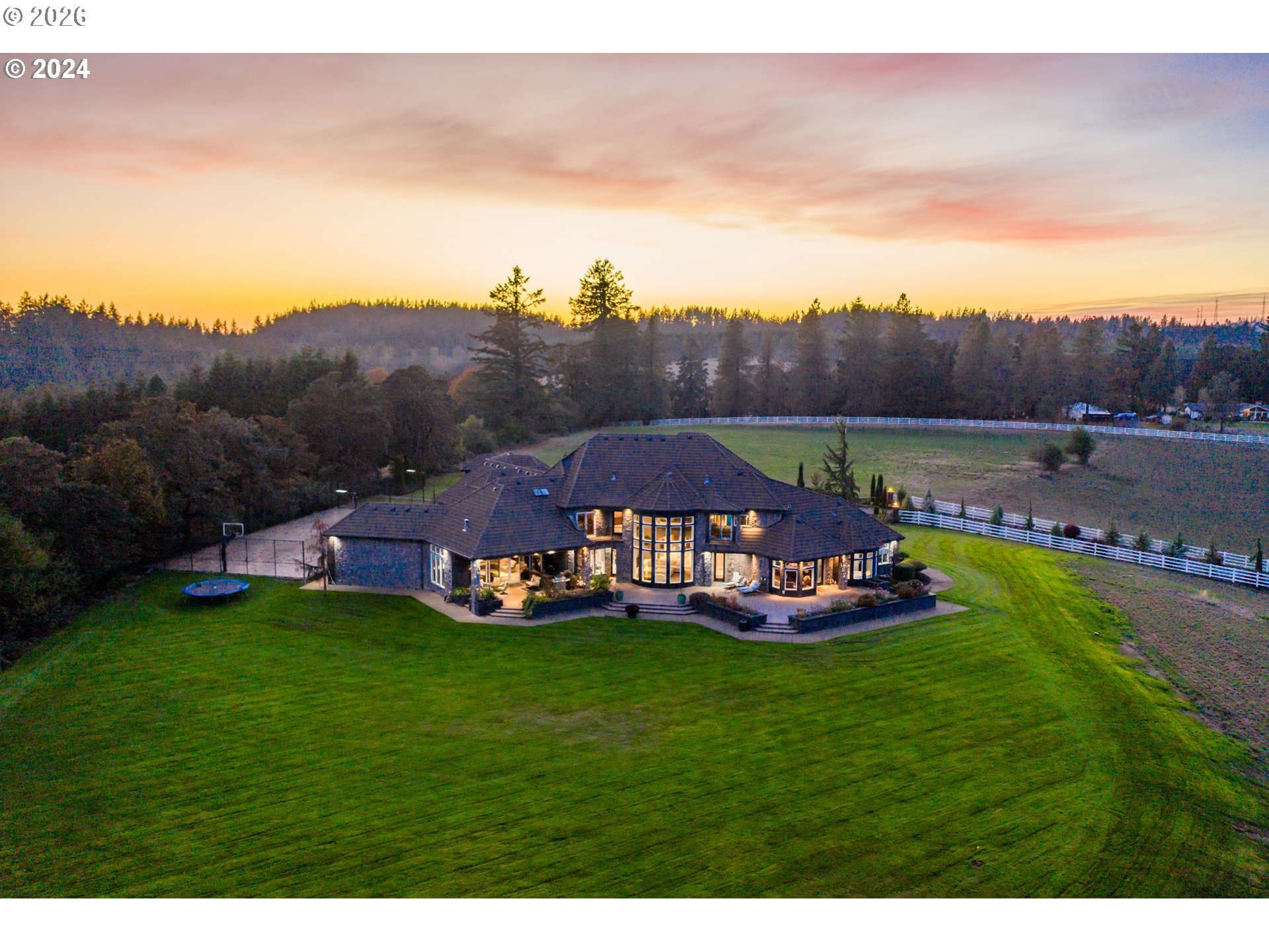 1441 MABEE MINES RD, Washougal, WA, 98671