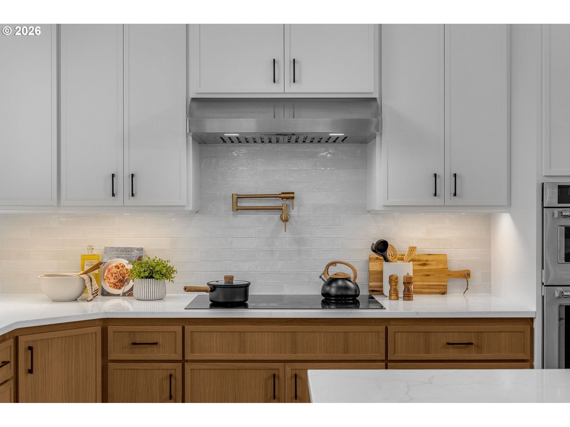 18236 NW Anastasia DR, Portland, OR, 97229