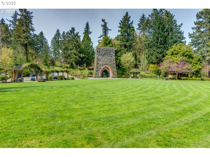 1206 CEDAR ST, Lake Oswego, OR, 97034