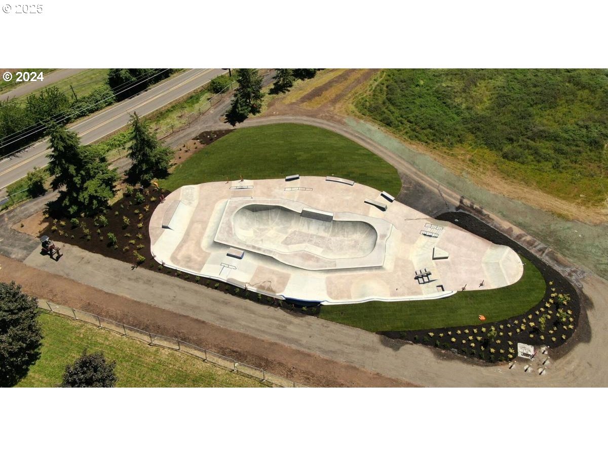 1206 CEDAR ST, Lake Oswego, OR, 97034