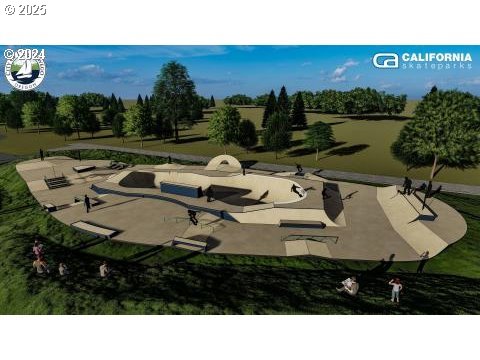 1206 CEDAR ST, Lake Oswego, OR, 97034