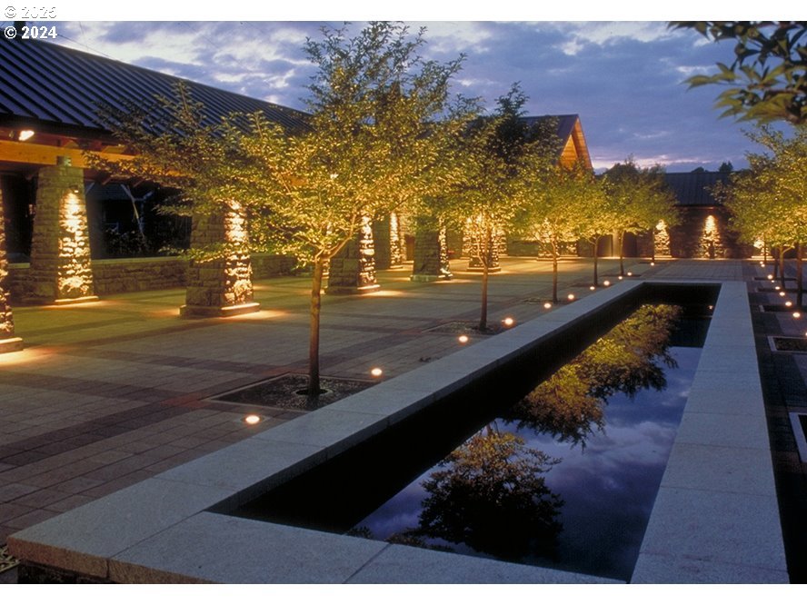 1206 CEDAR ST, Lake Oswego, OR, 97034