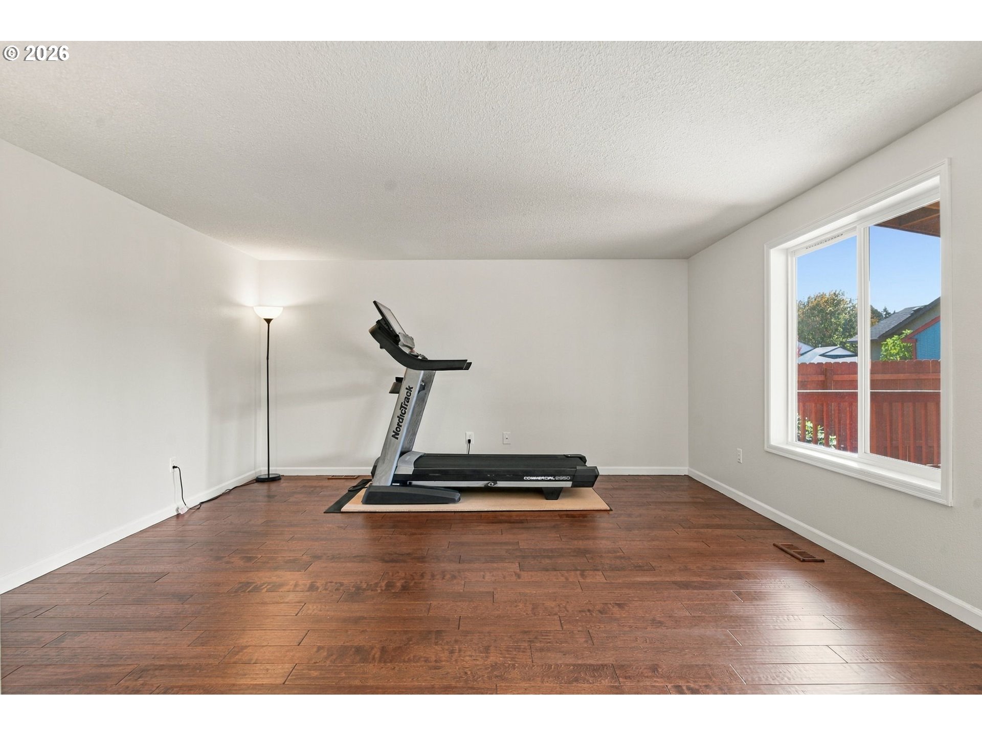 Property photo 13 of 30