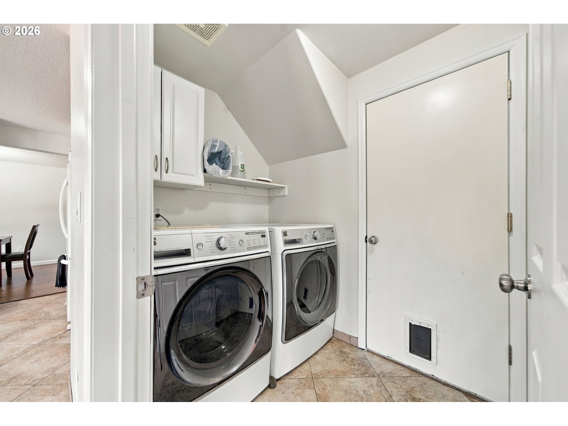 Property photo 15 of 30