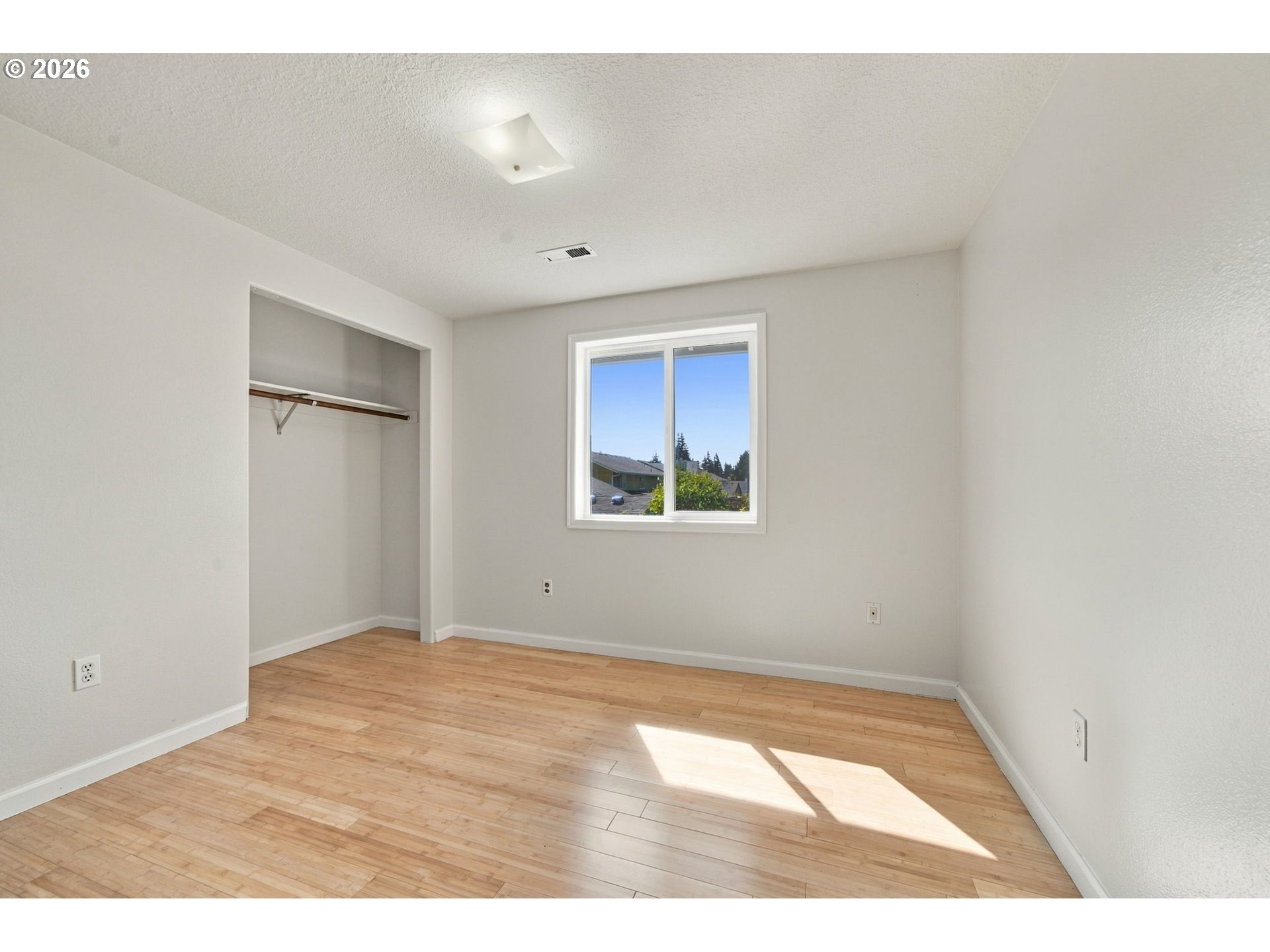 Property photo 21 of 30