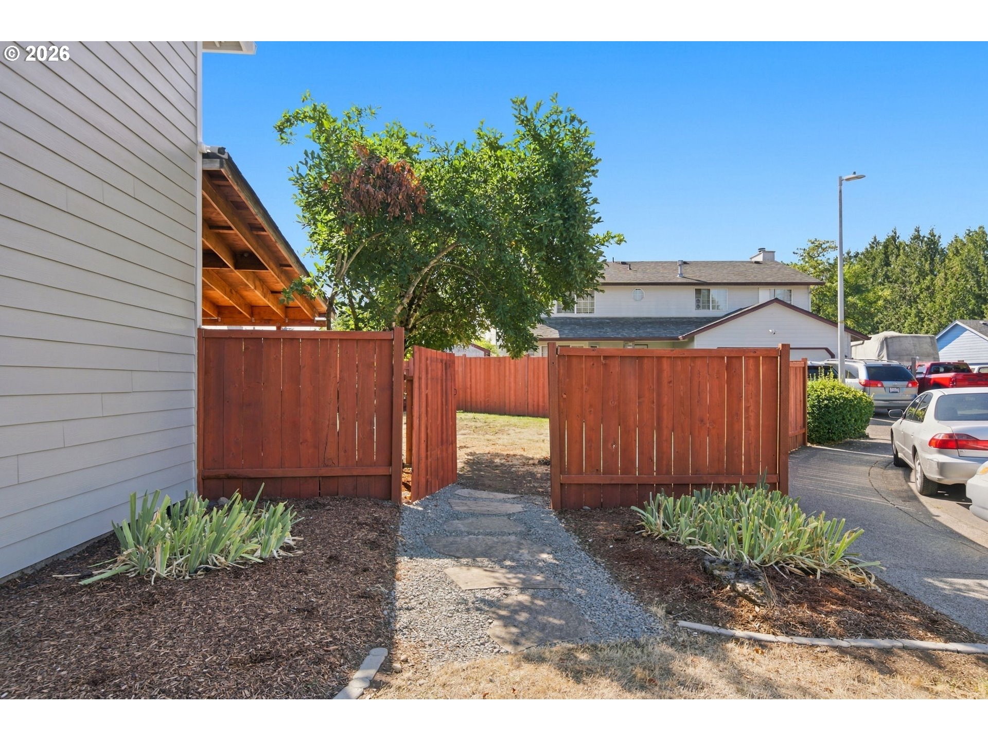 Property photo 25 of 30