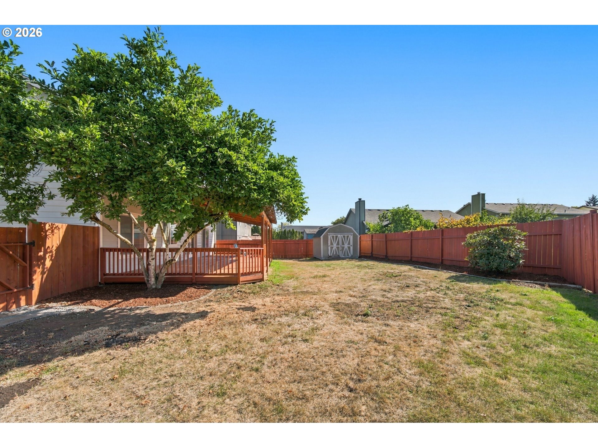 Property photo 26 of 30
