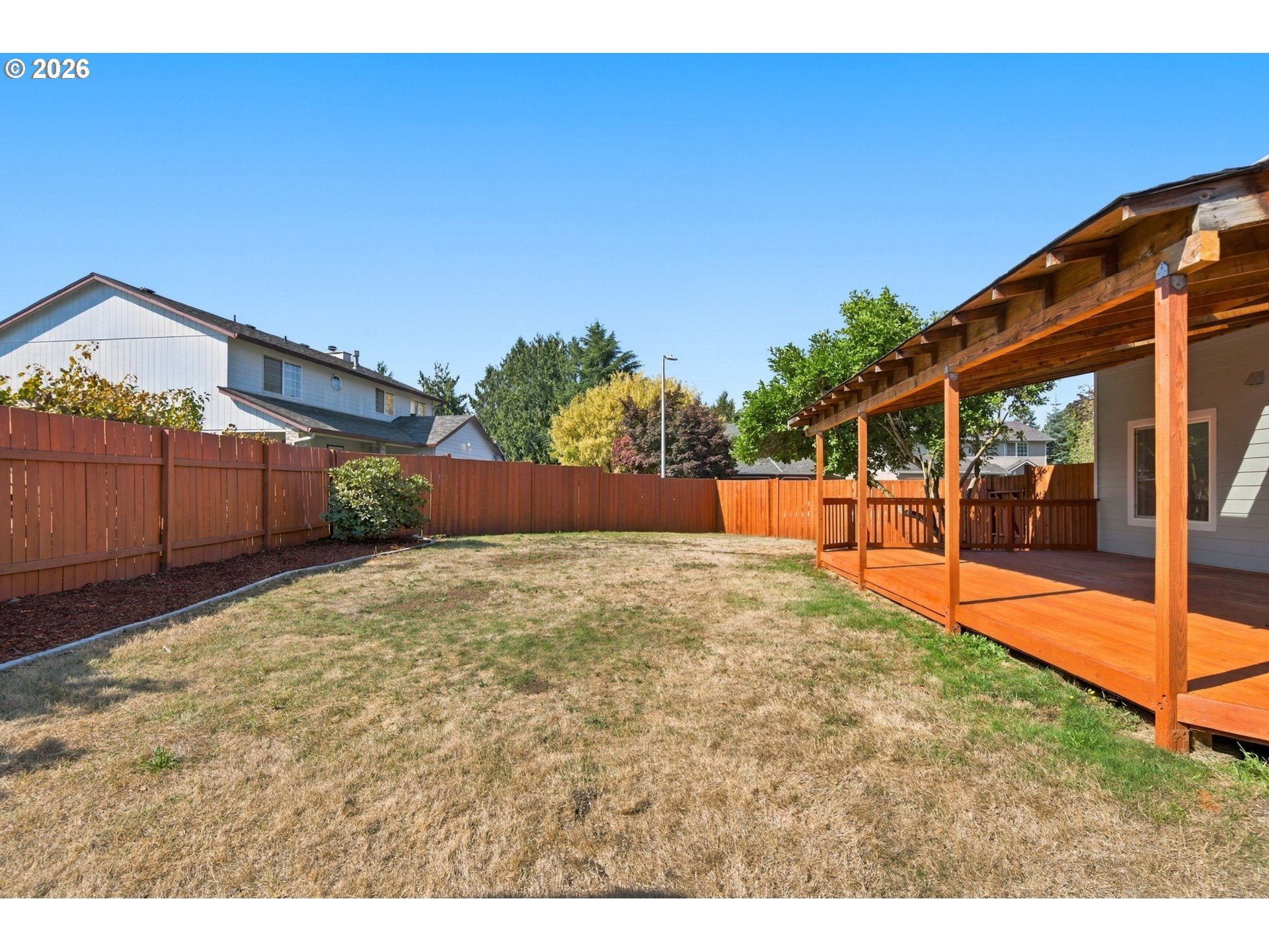 Property photo 29 of 30