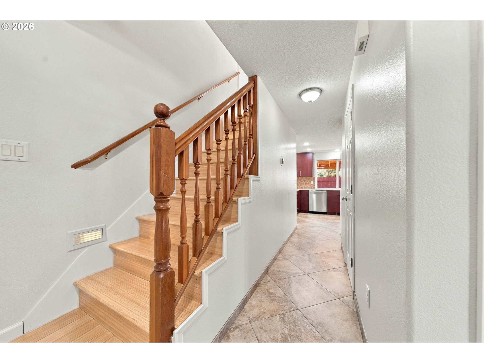 Property photo 5 of 30