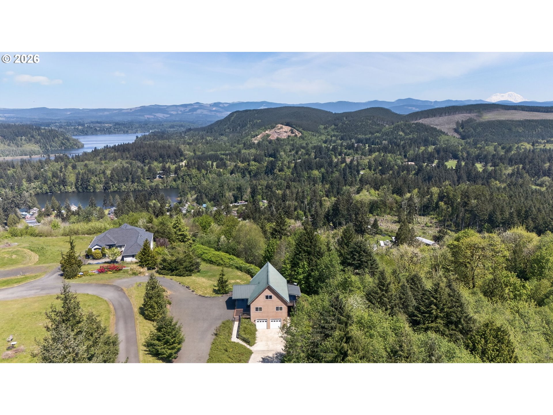 Search Homes for Sale