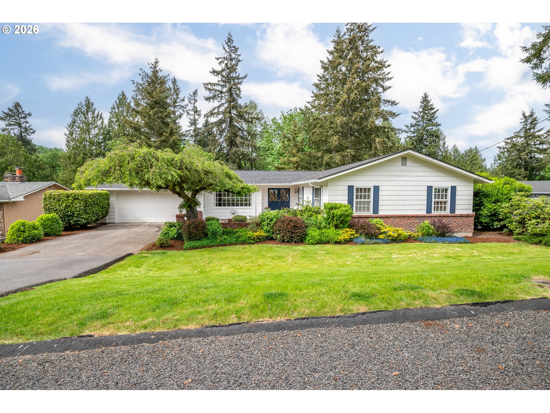 Search Homes for Sale