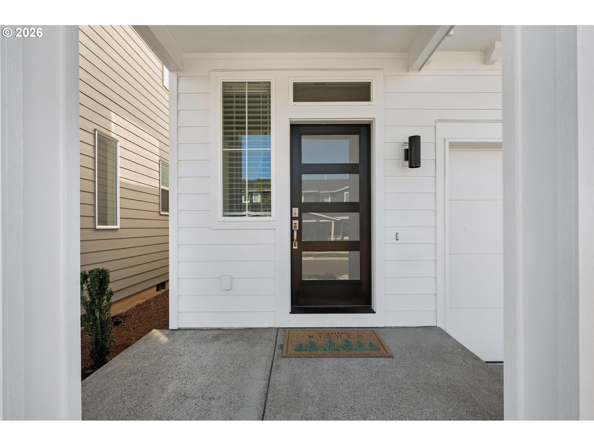 13885 SW 171ST AVE, Sherwood, OR, 97140