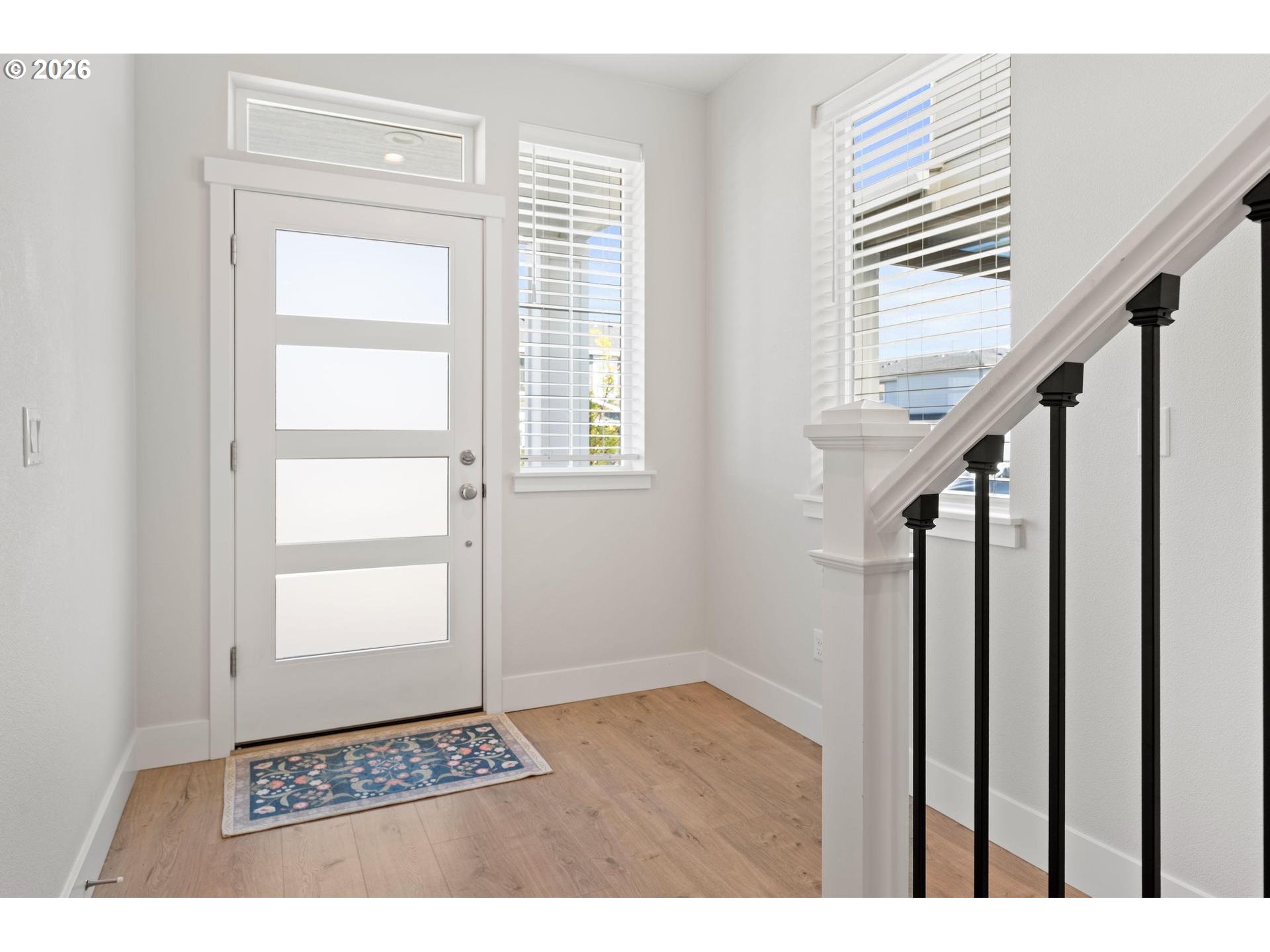 13885 SW 171ST AVE, Sherwood, OR, 97140