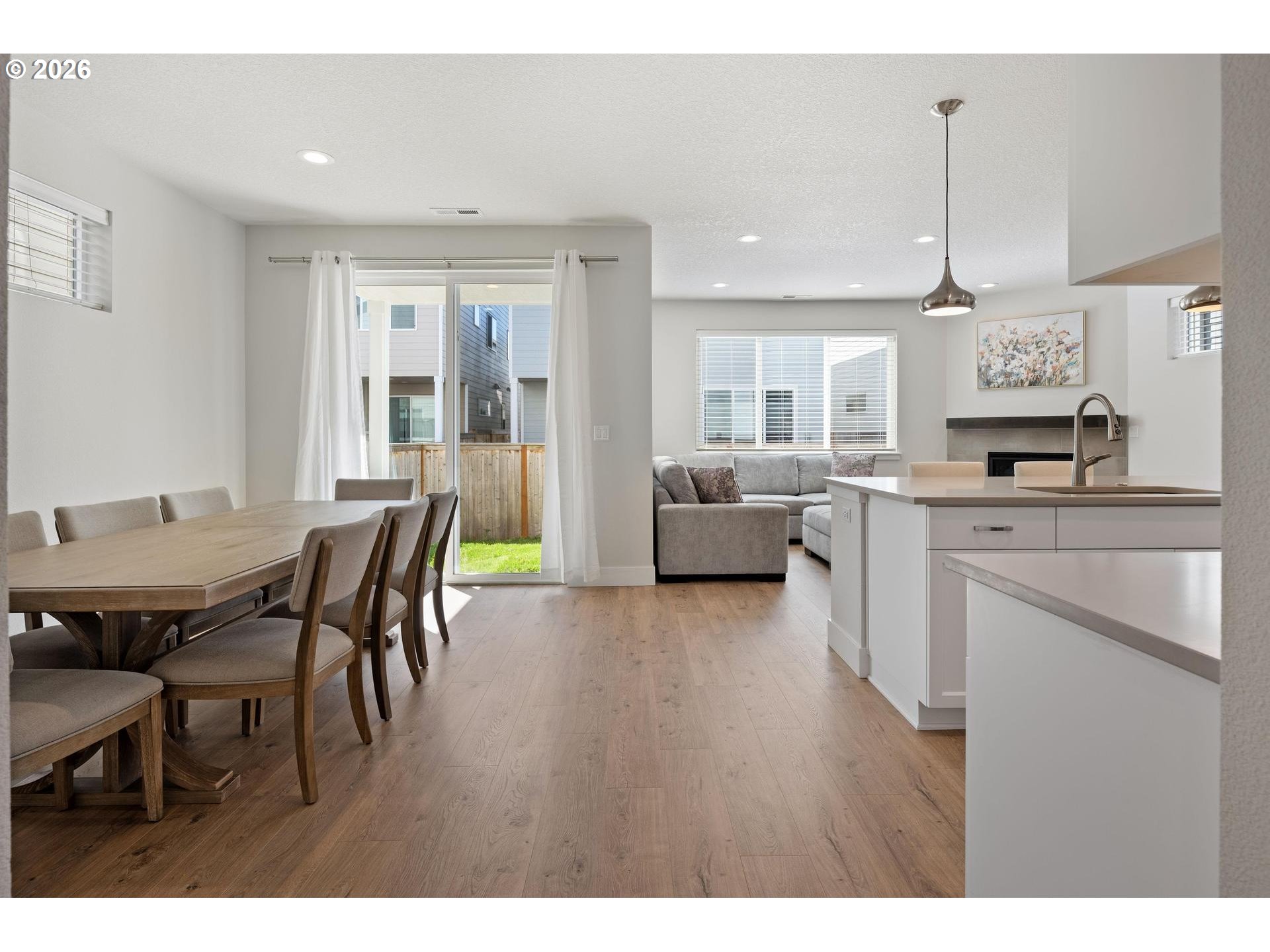 13885 SW 171ST AVE, Sherwood, OR, 97140