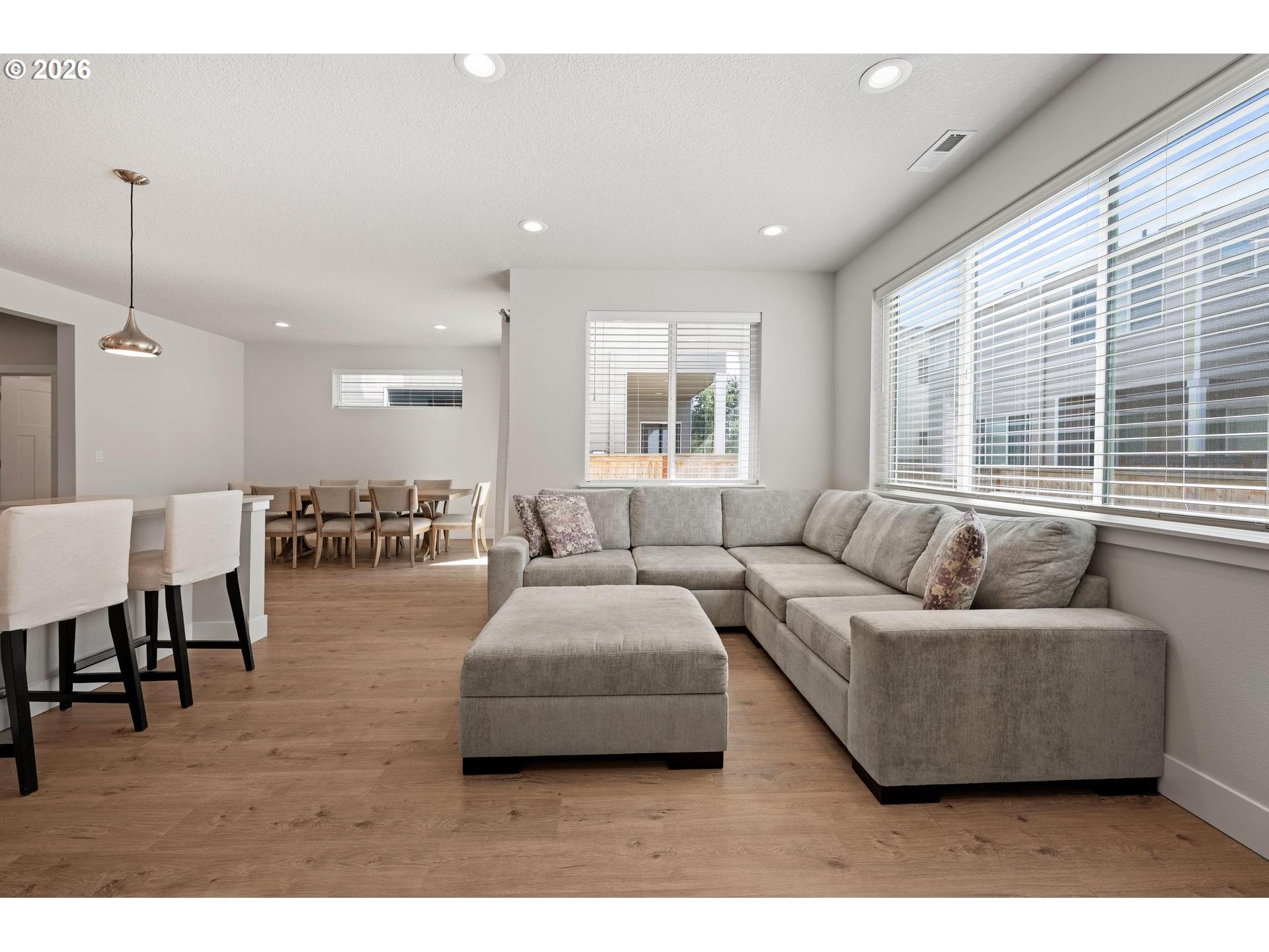 13885 SW 171ST AVE, Sherwood, OR, 97140