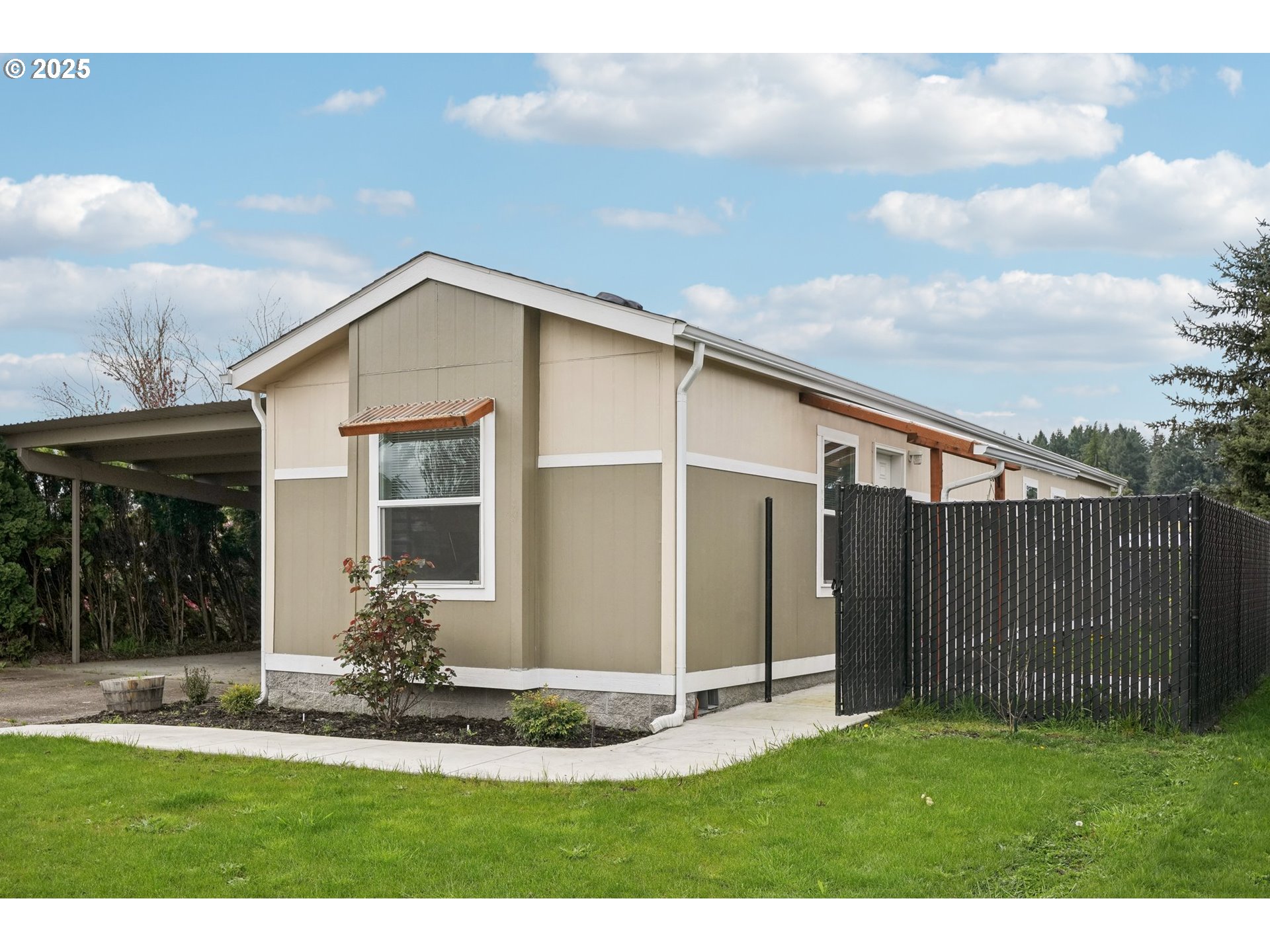 Search Homes for Sale