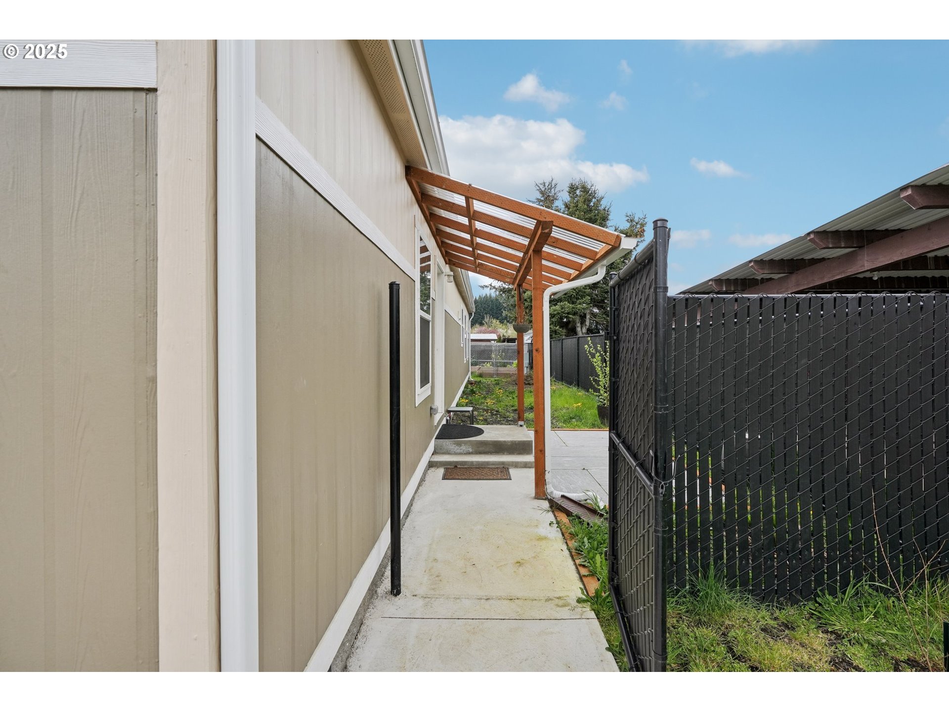 603 NW 6TH CT, Mc Minnville, OR, 97128