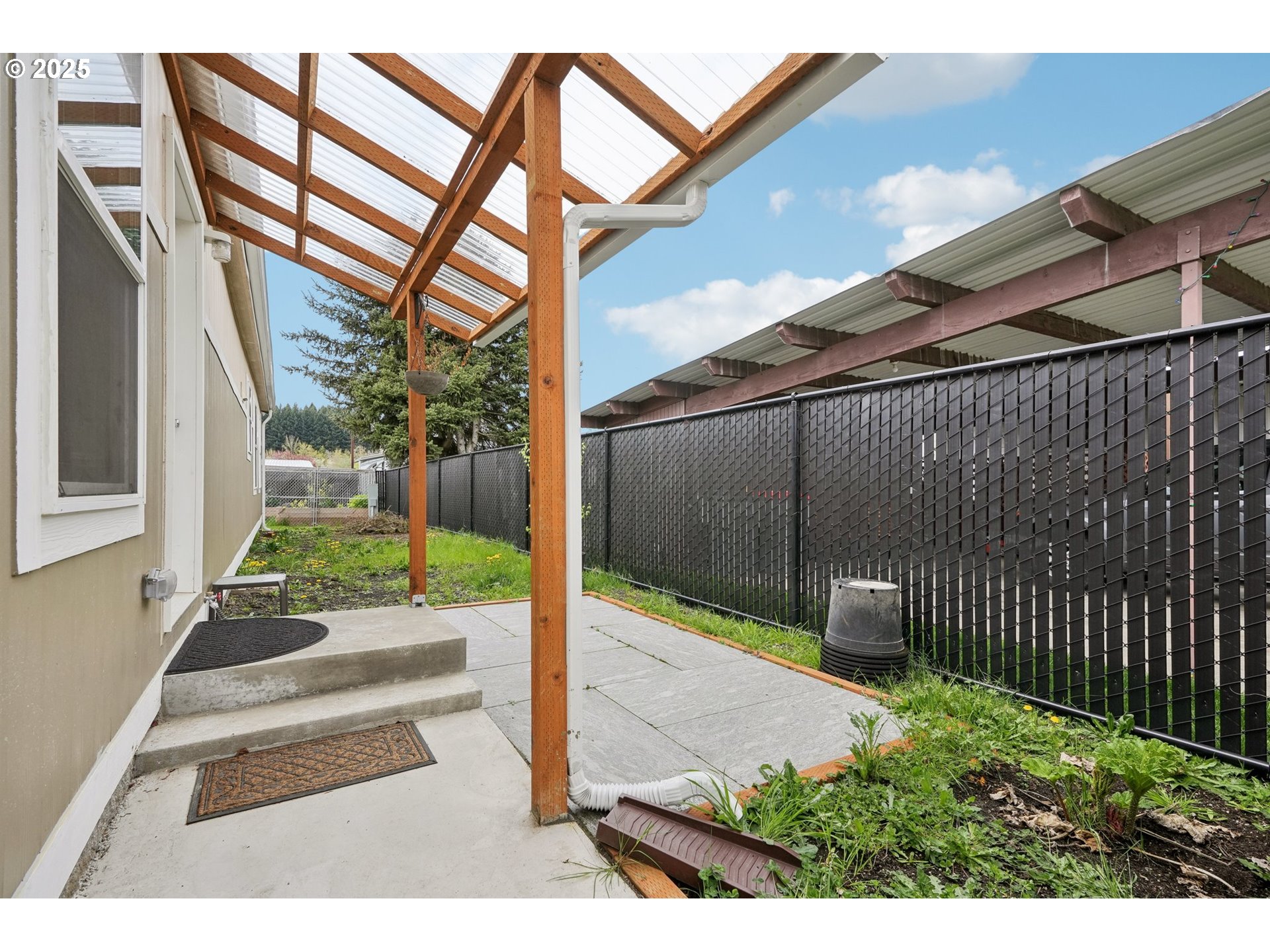 603 NW 6TH CT, Mc Minnville, OR, 97128