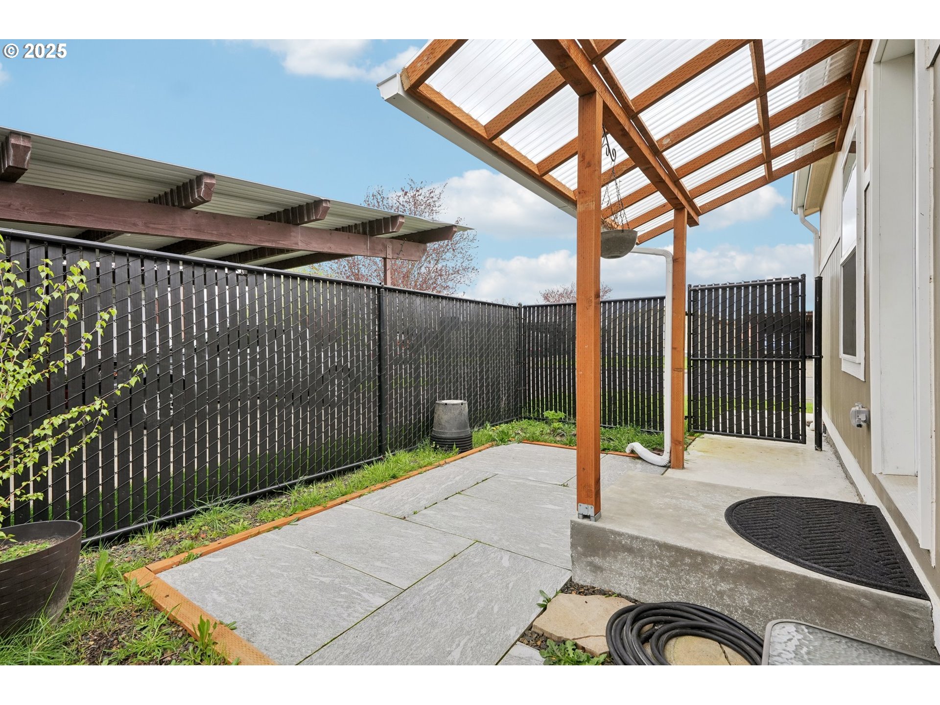 603 NW 6TH CT, Mc Minnville, OR, 97128