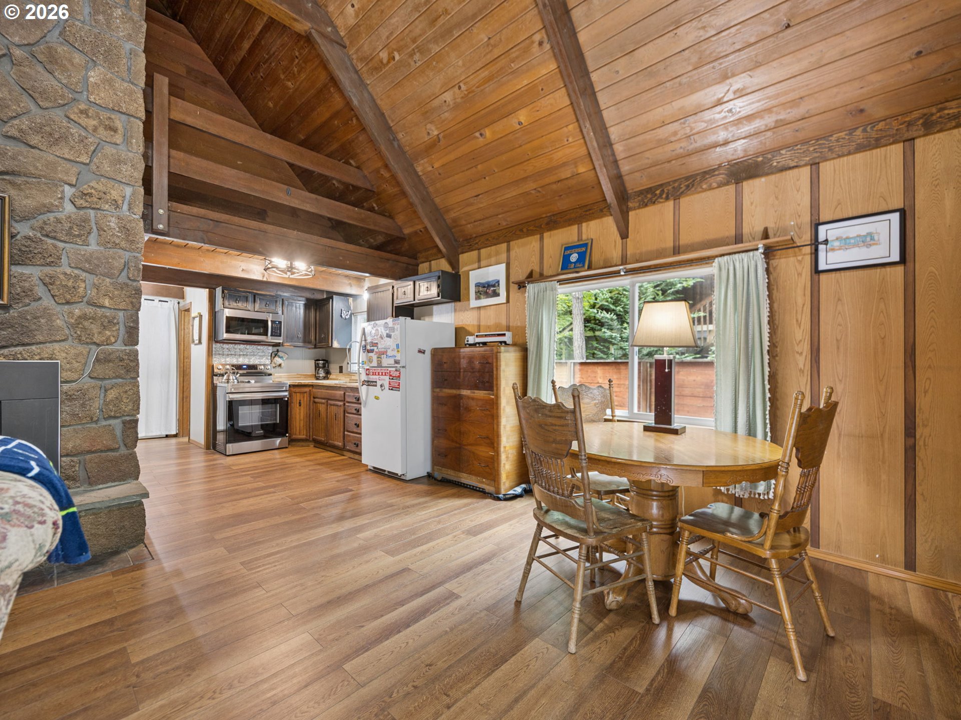 Property photo 11 of 39