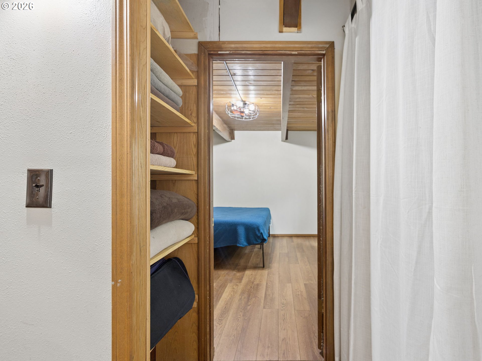 Property photo 12 of 39