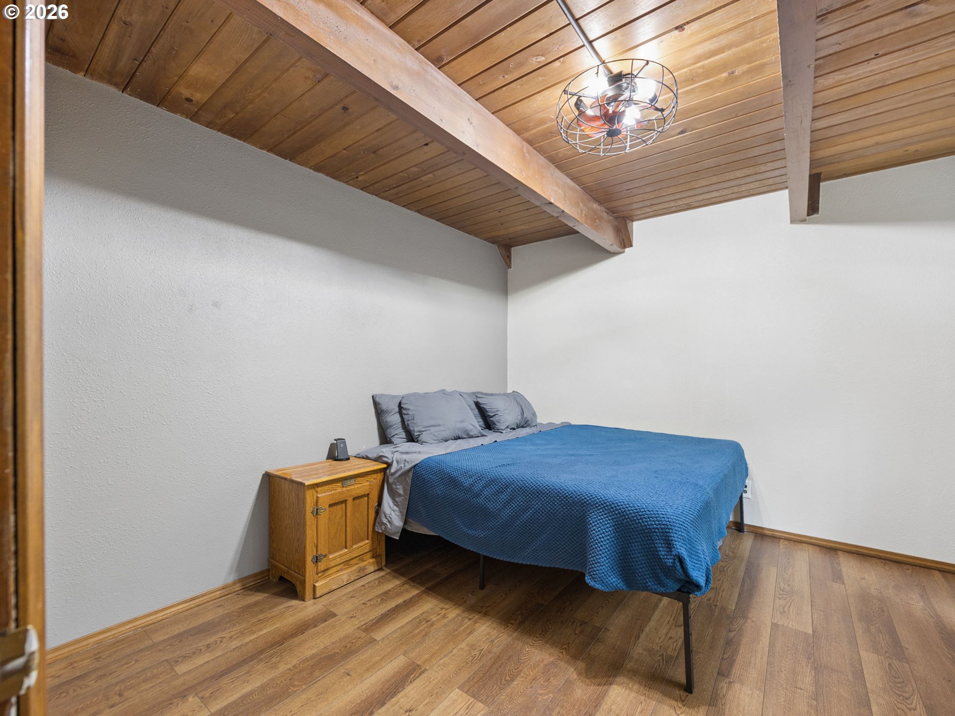 Property photo 13 of 39