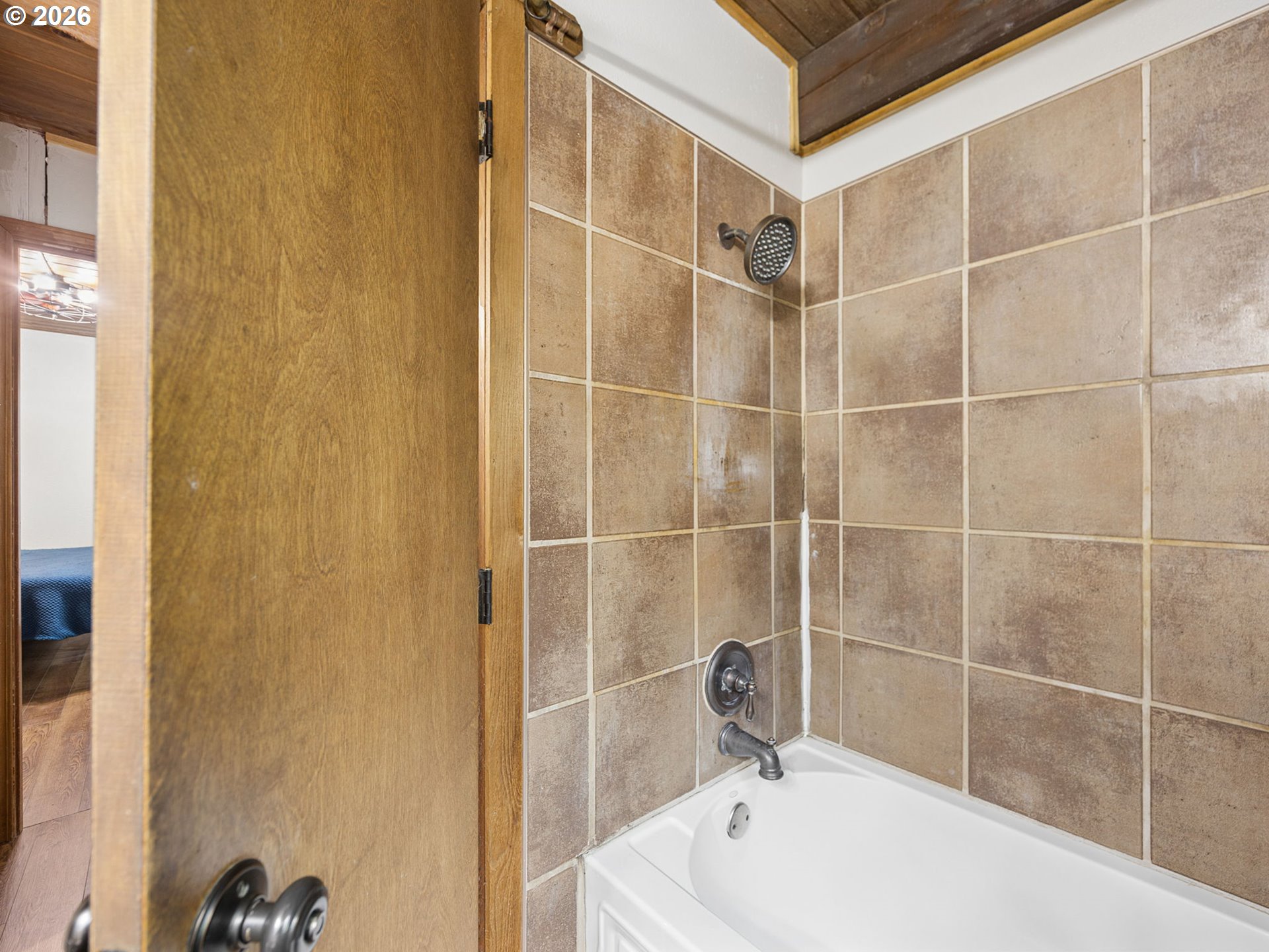 Property photo 15 of 39