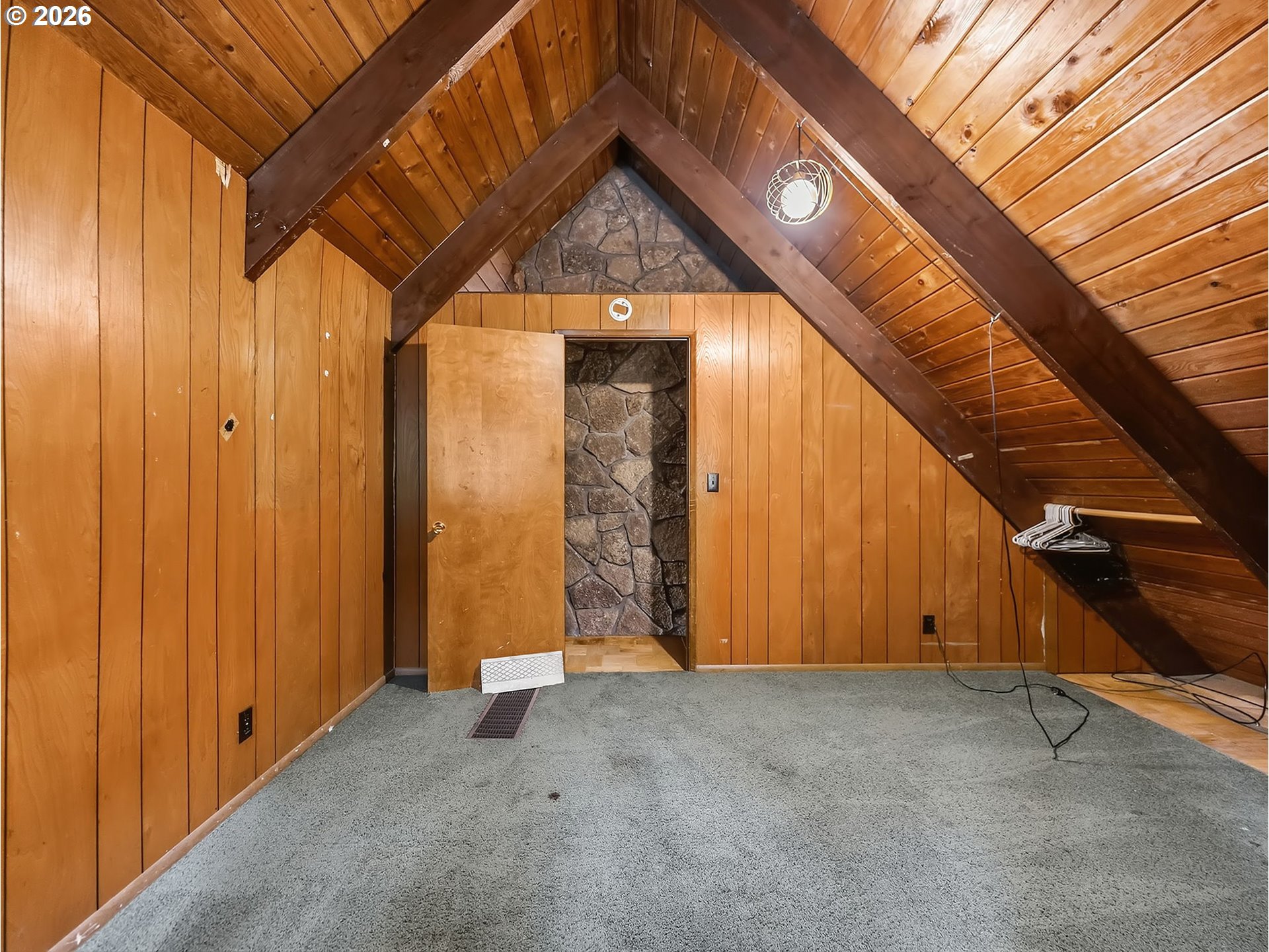Property photo 19 of 39