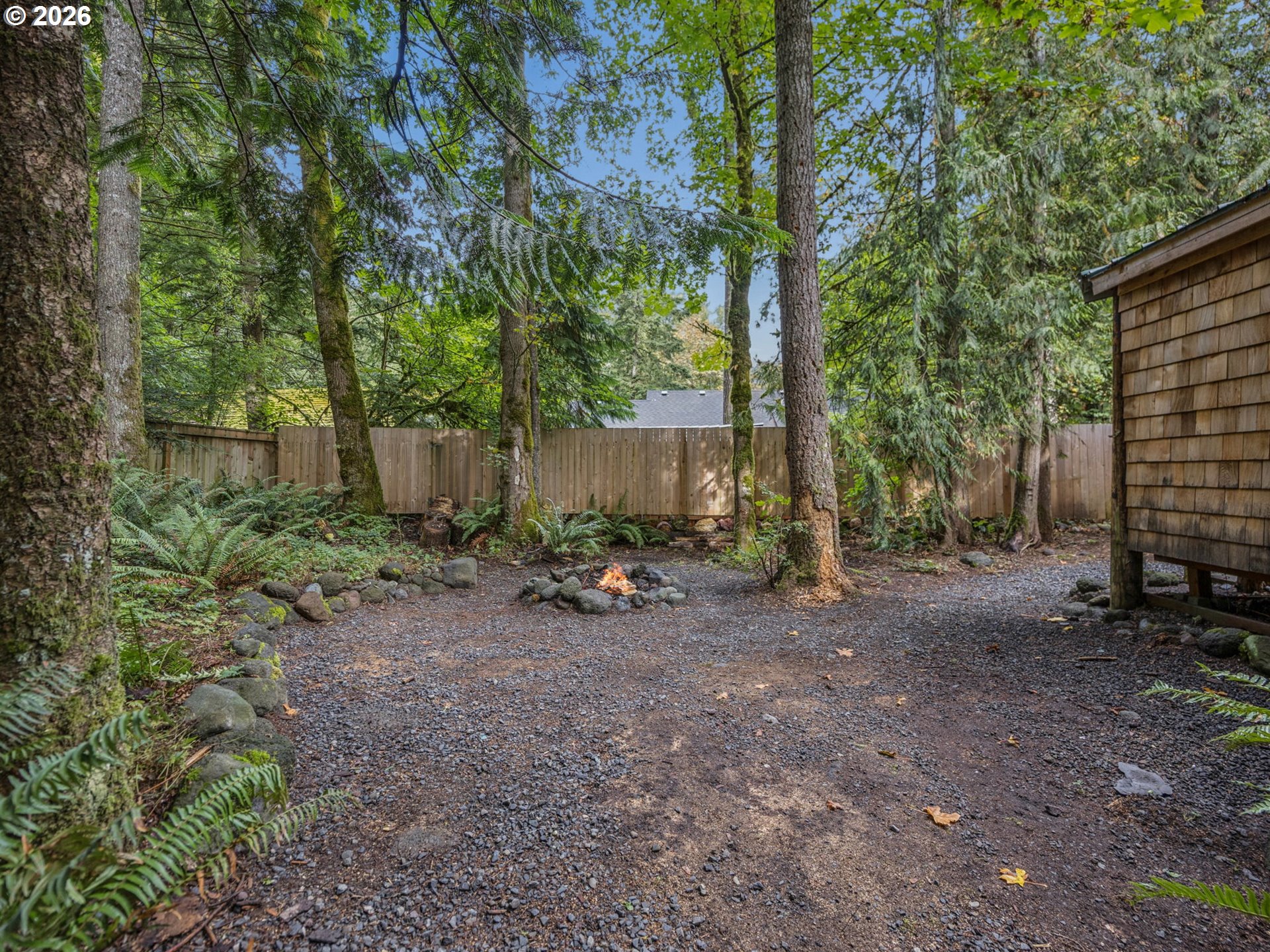 Property photo 22 of 39