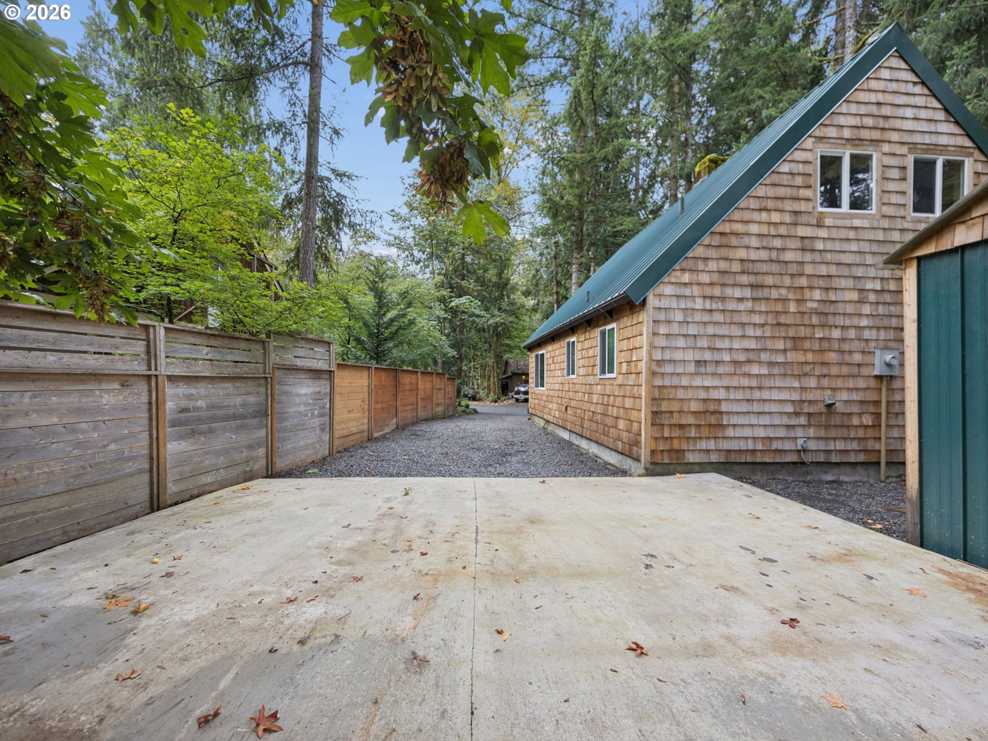 Property photo 28 of 39