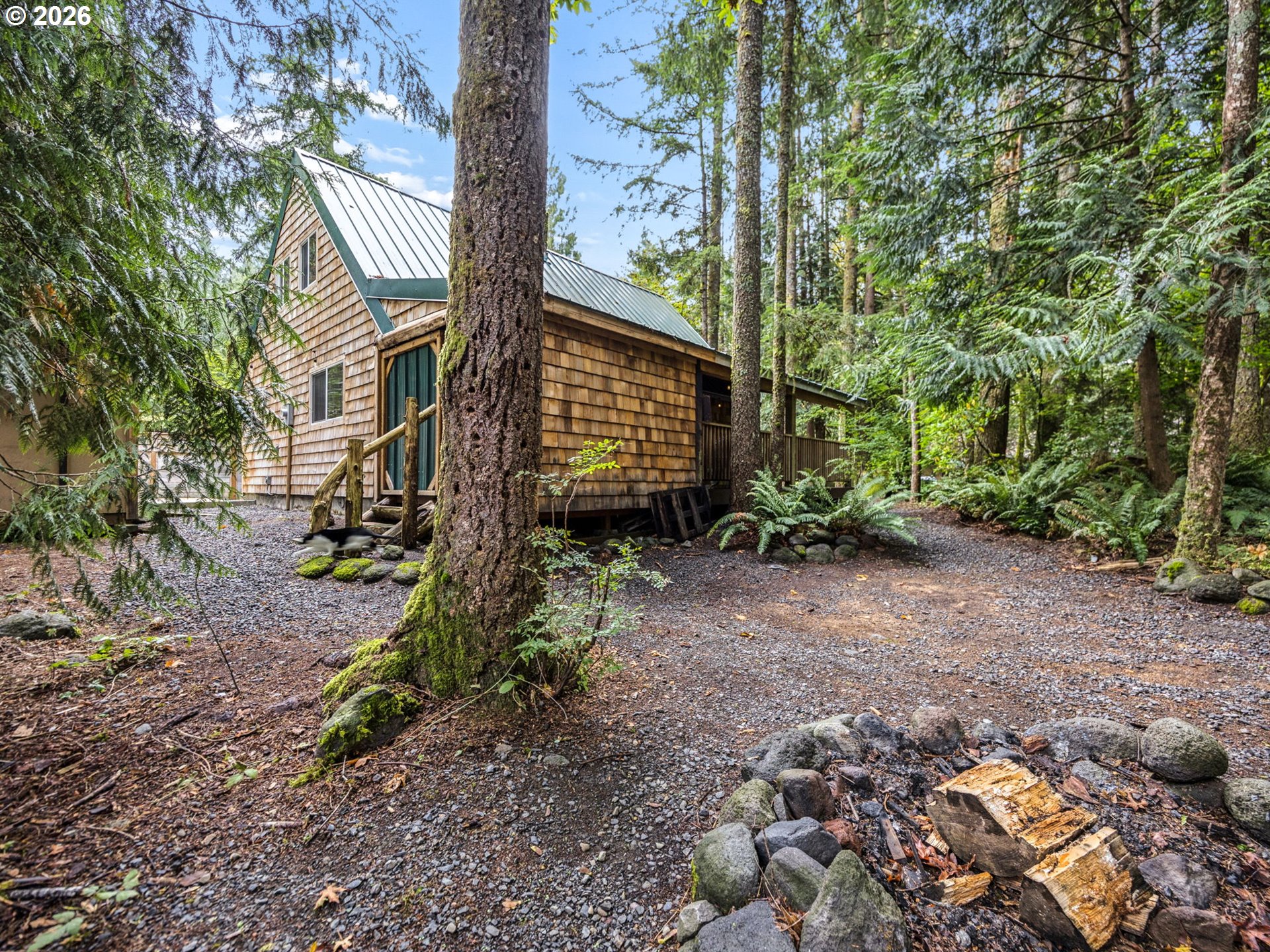 Property photo 31 of 39