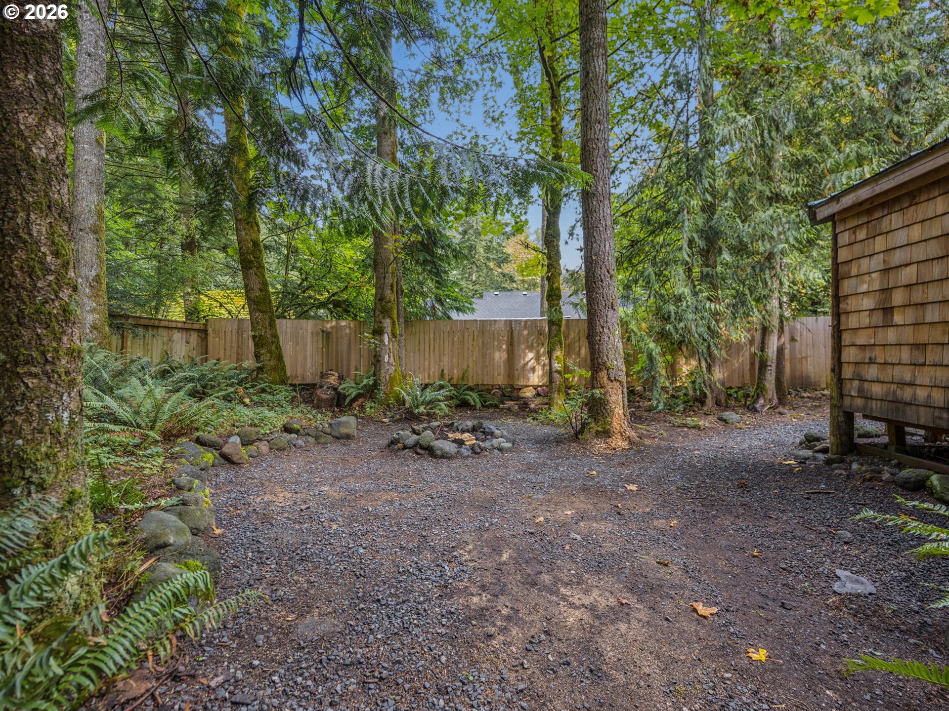 Property photo 32 of 39