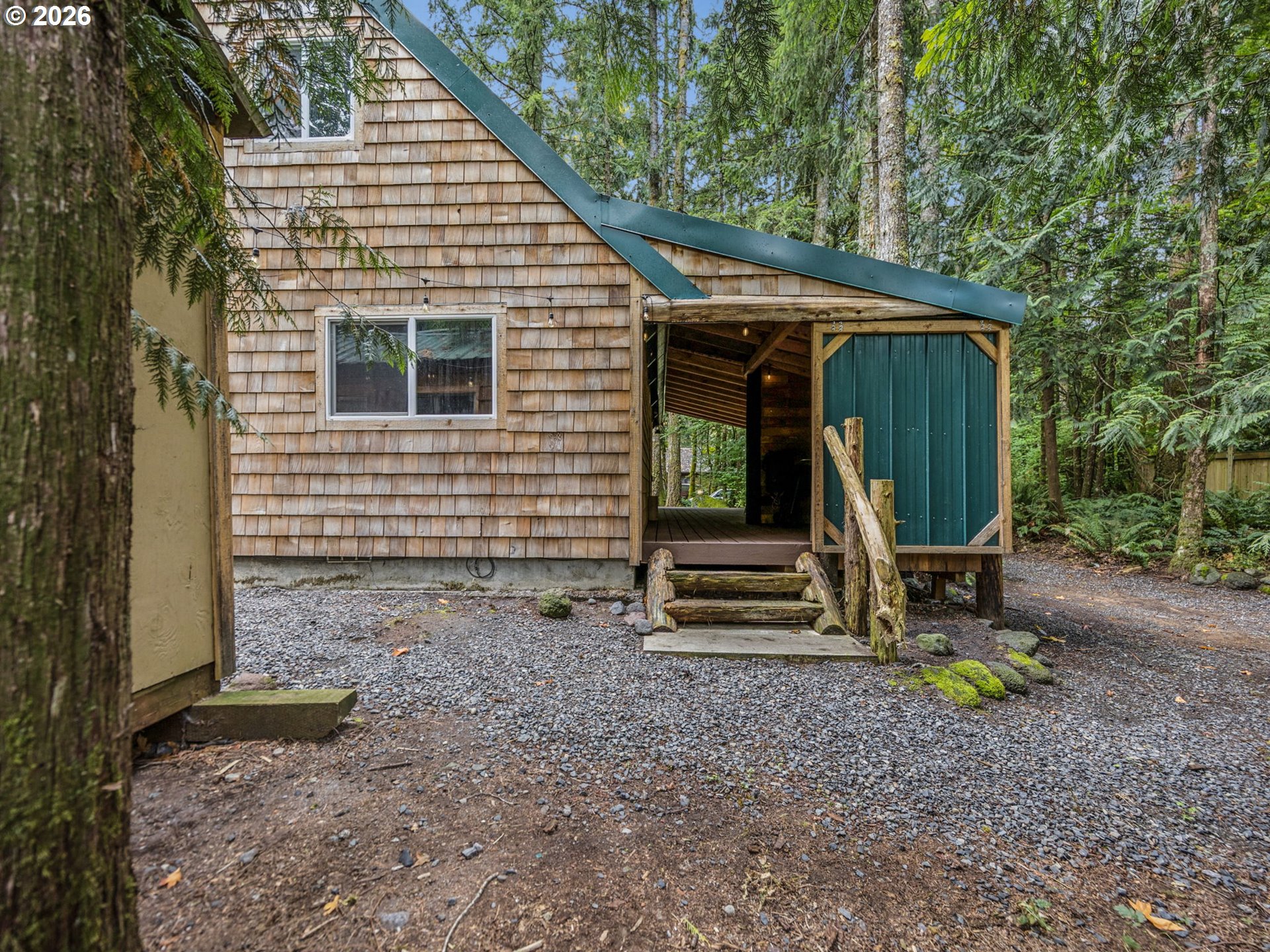 Property photo 6 of 39