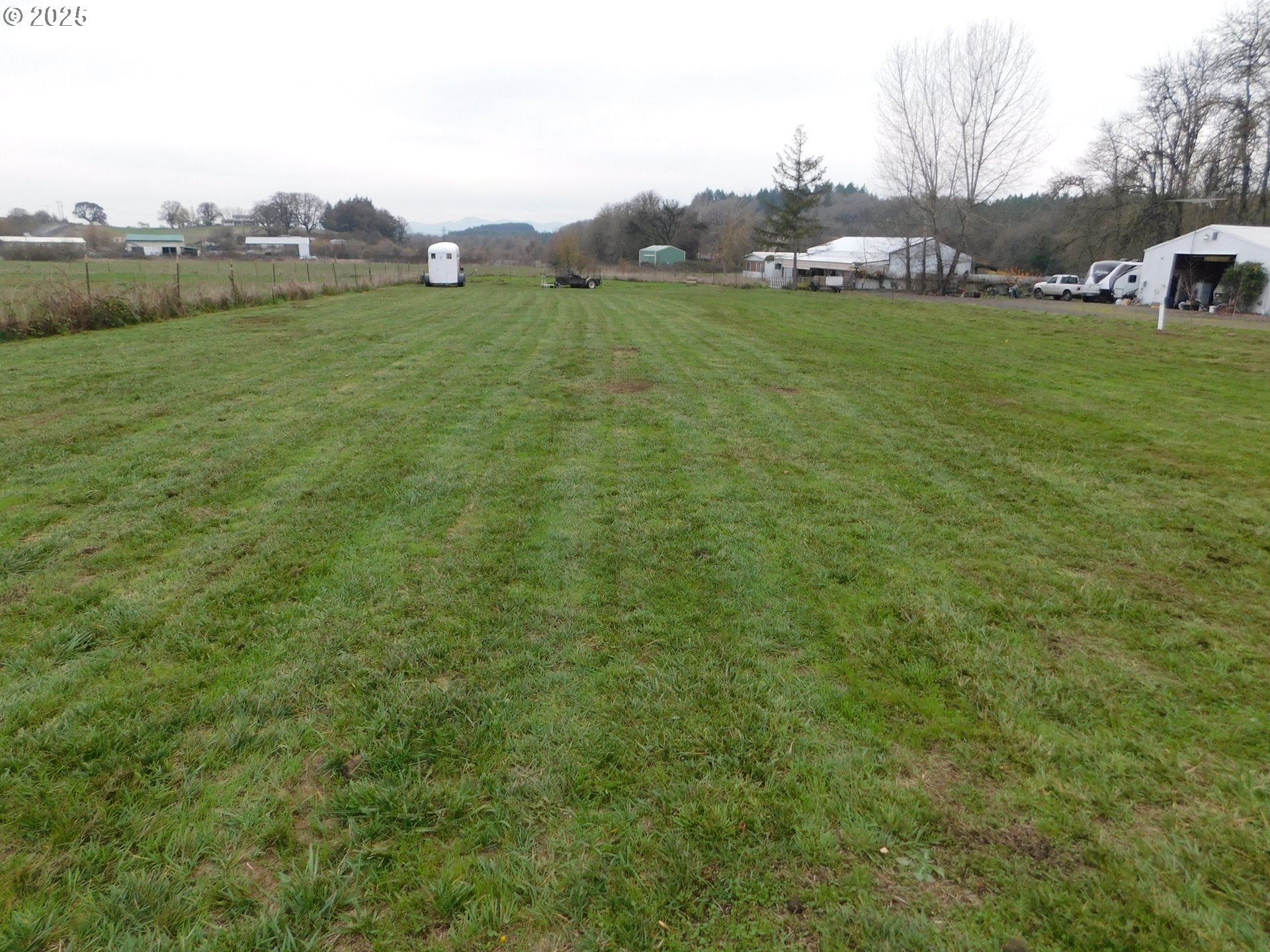 6600 NE Jones LOOP, Neotsu, OR, 97364