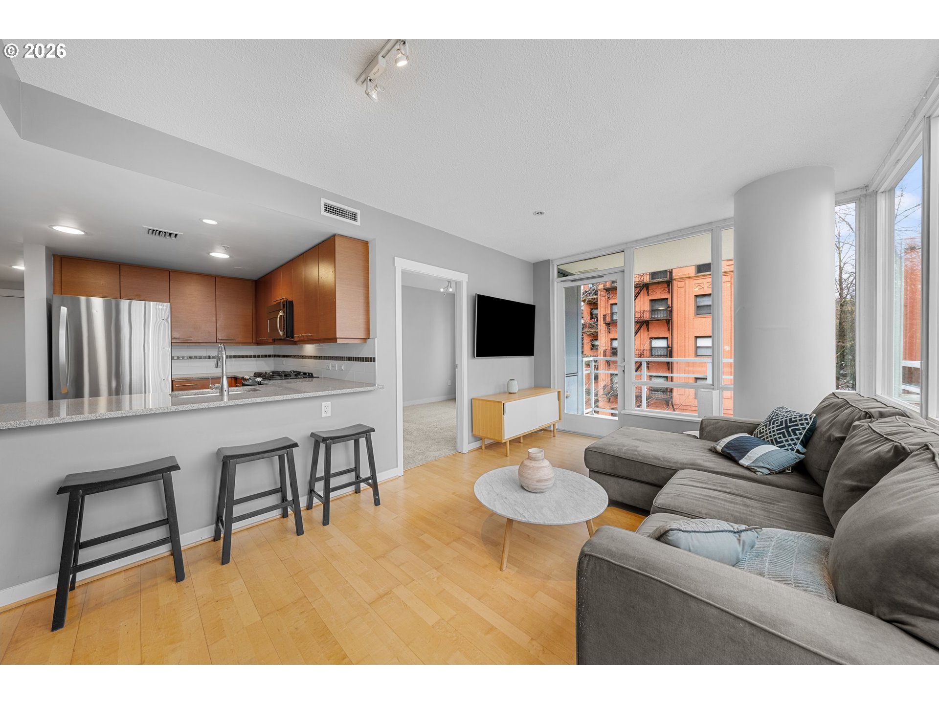 Photo #11: 376650904 Listing: Photo #11