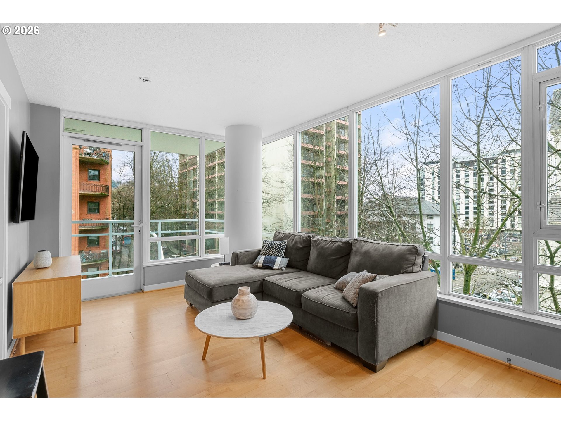 Photo #9: 376650904 Listing: Photo #9