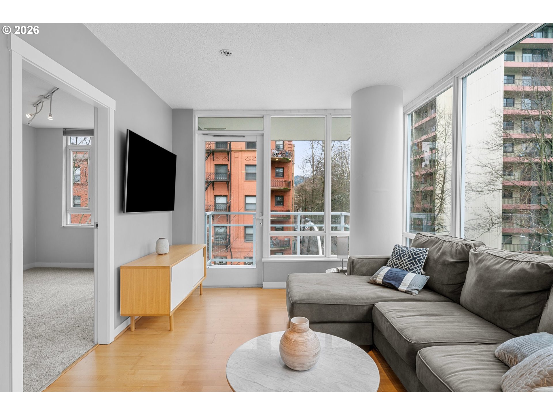 Photo #10: 376650904 Listing: Photo #10